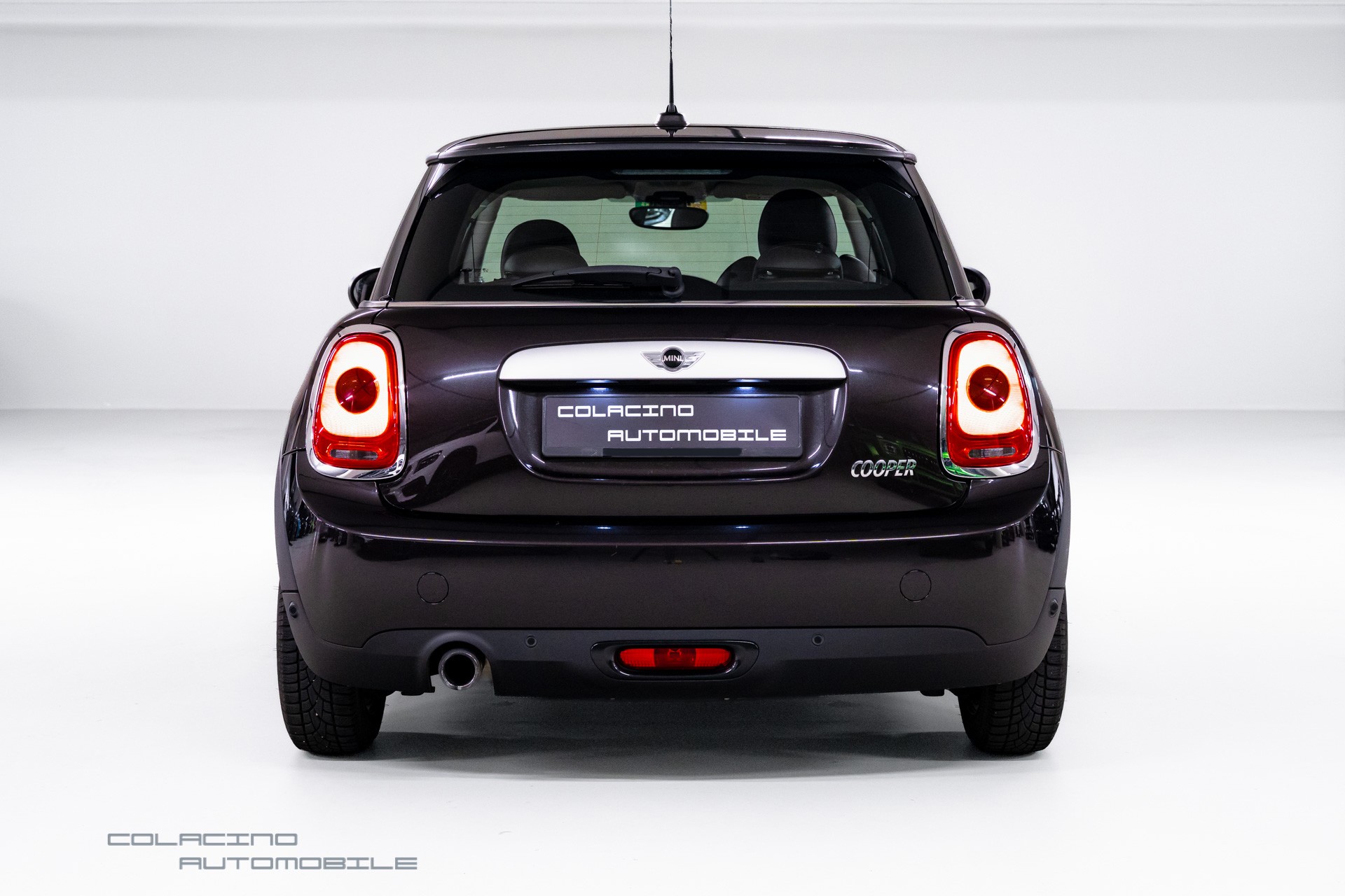 MINI Cooper-image-5