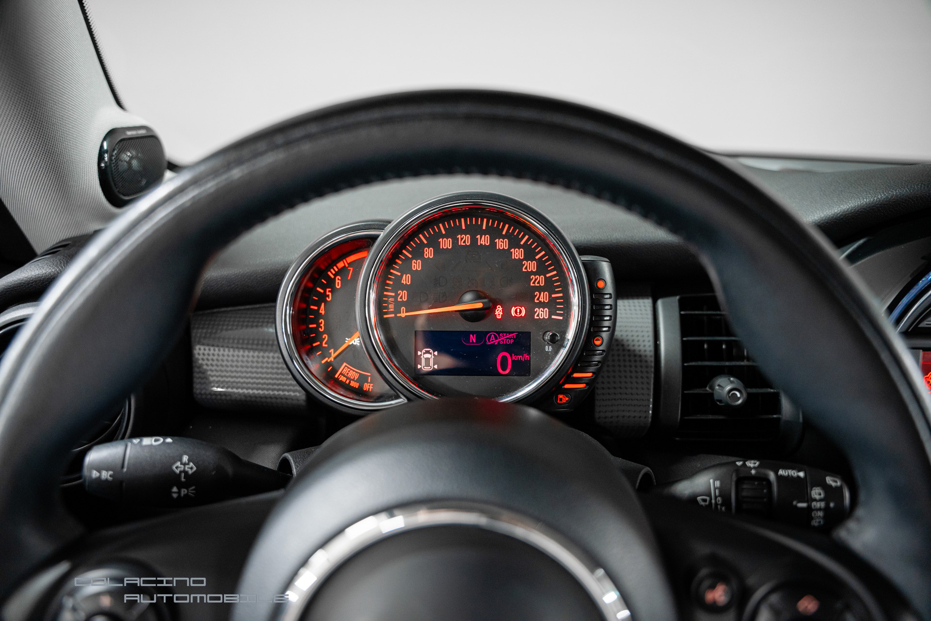 MINI Cooper-image-17