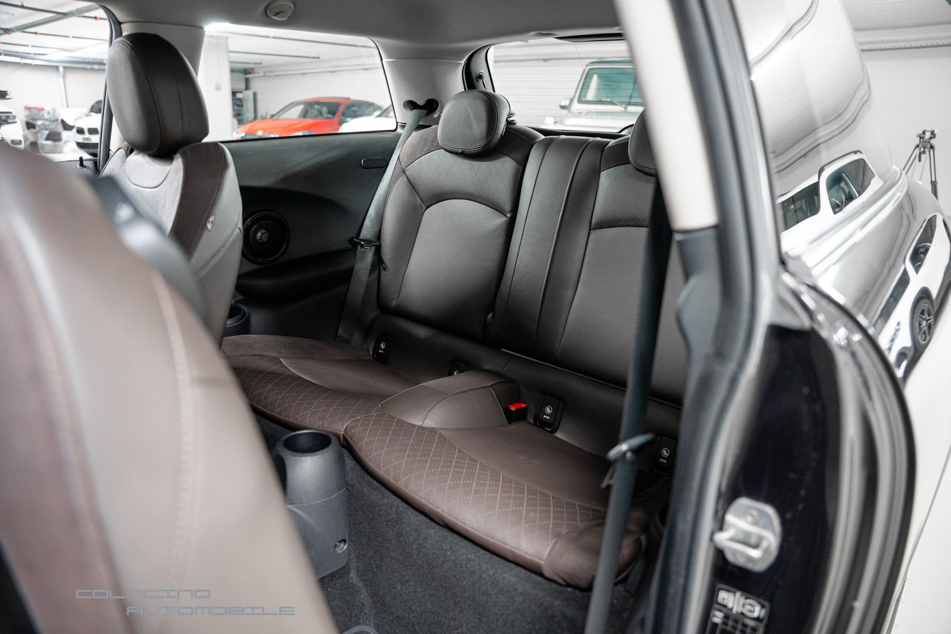 MINI Cooper-image-14