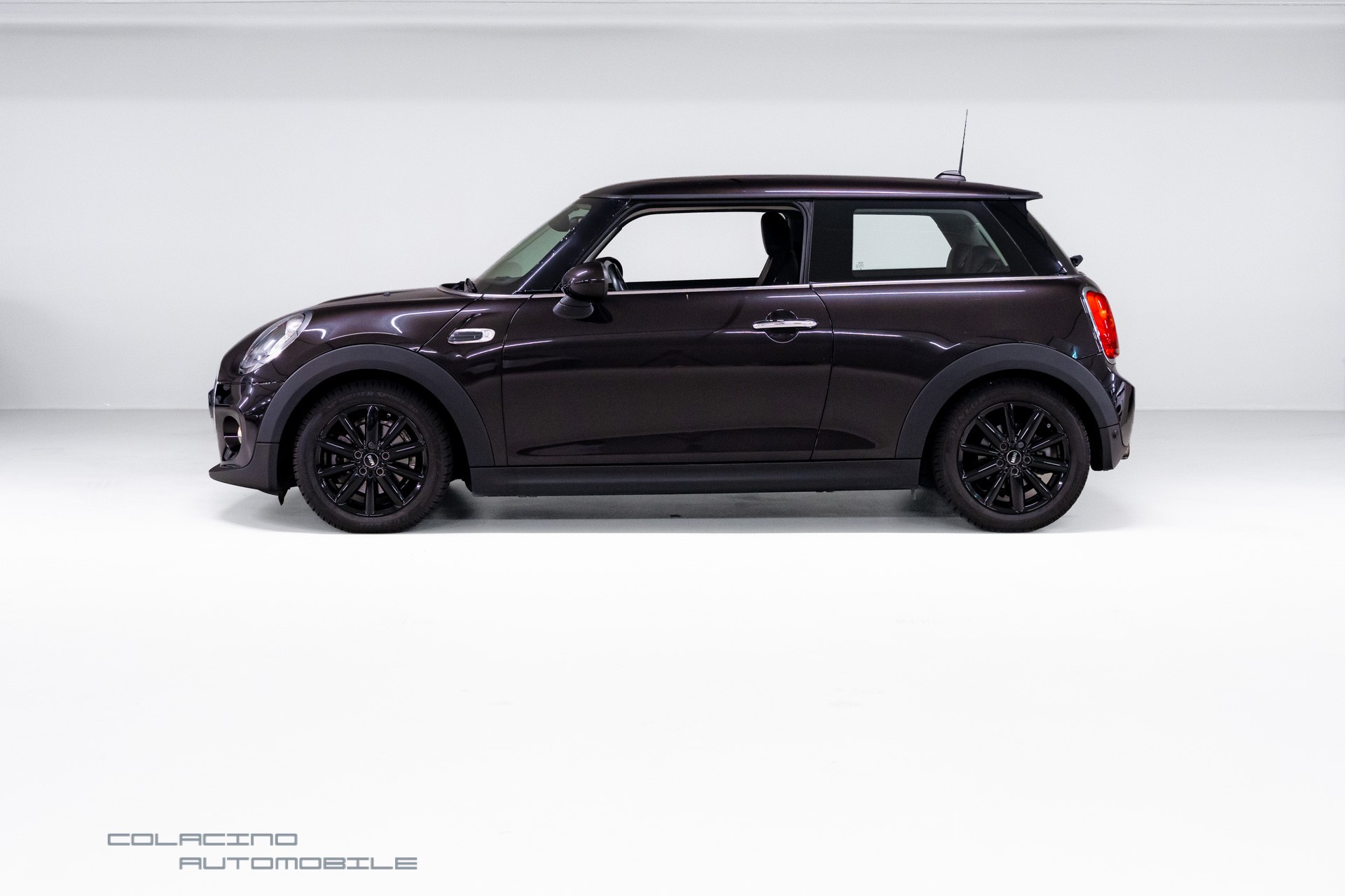 MINI Cooper-image-6