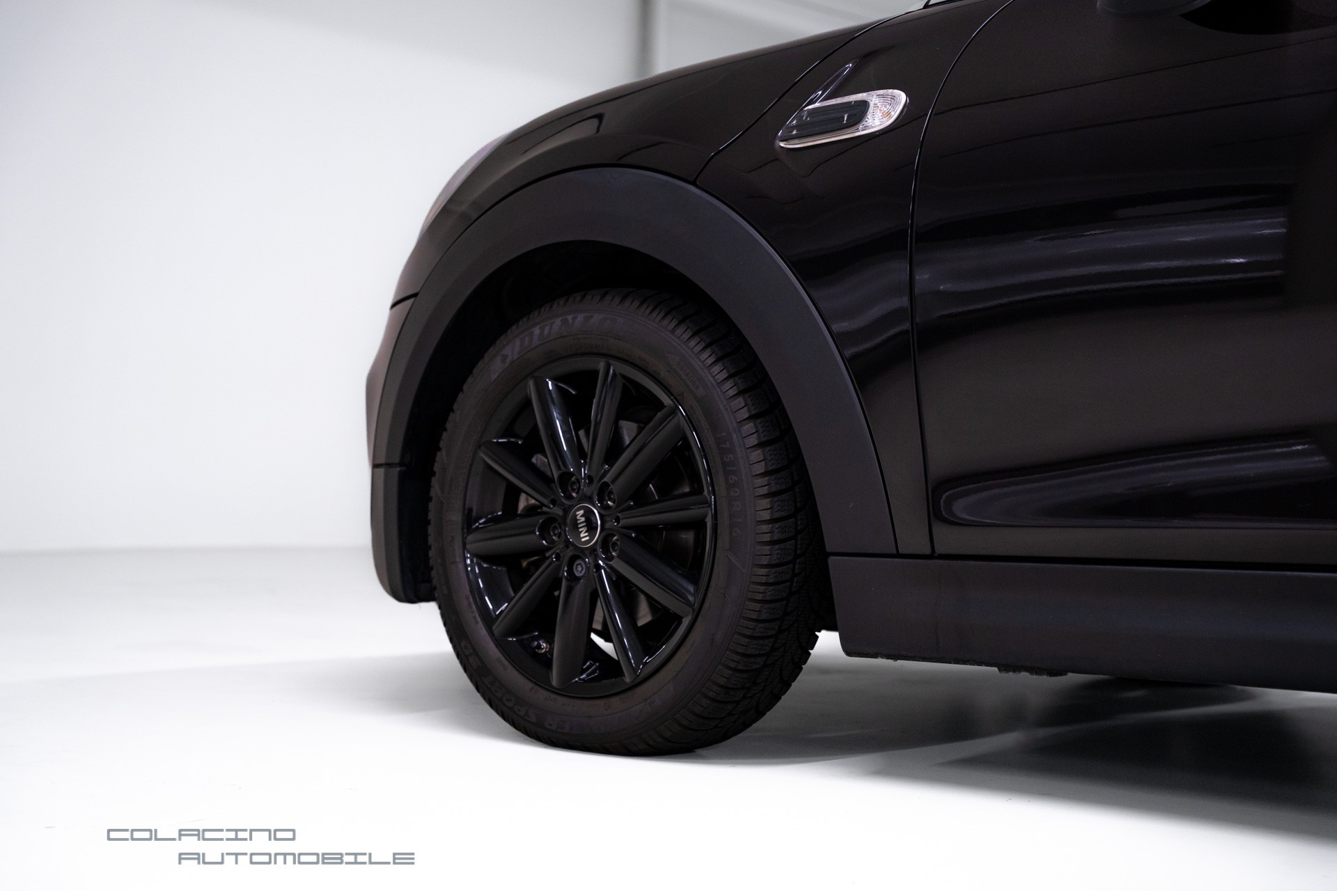 MINI Cooper-image-10