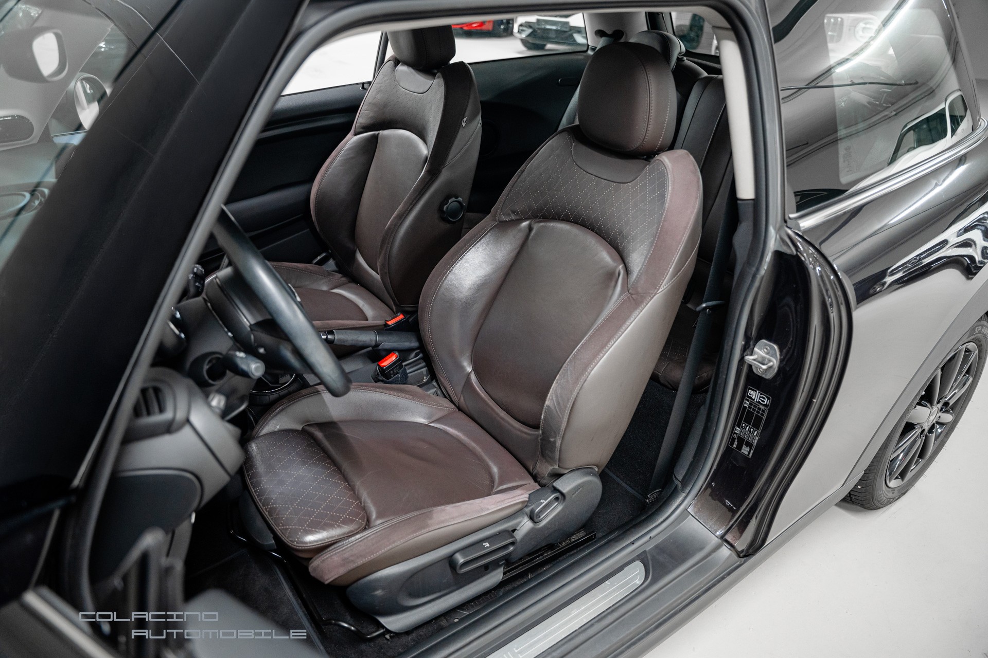 MINI Cooper-image-12