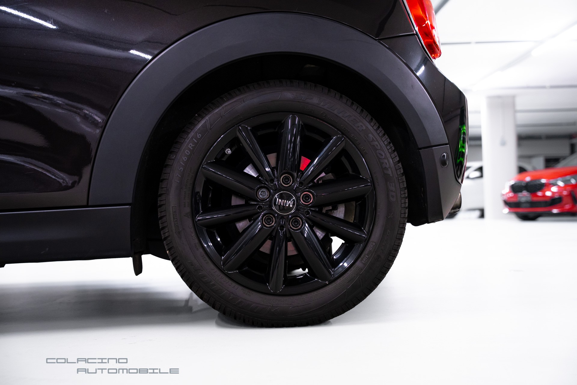 MINI Cooper-image-9