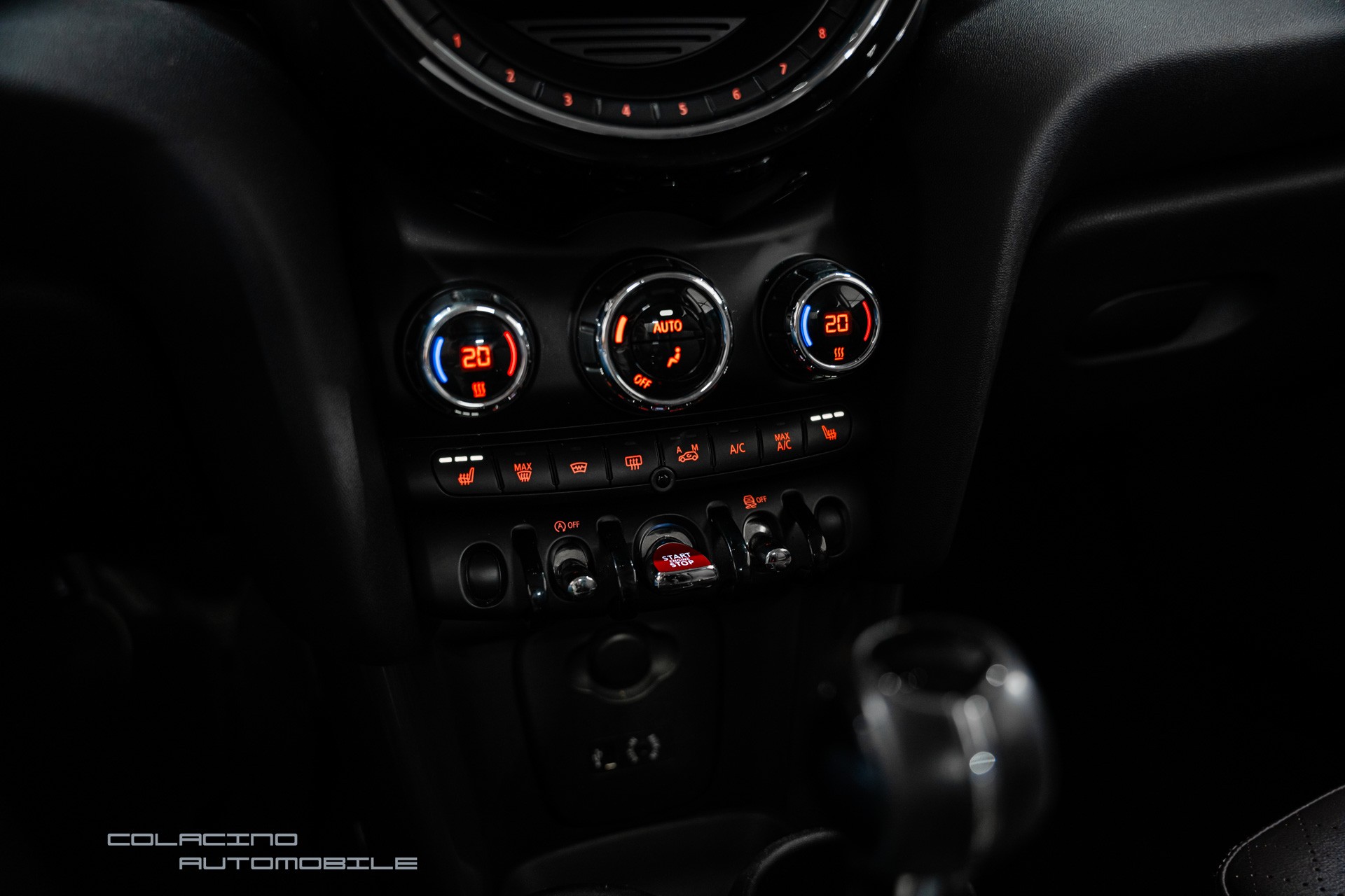 MINI Cooper-image-19