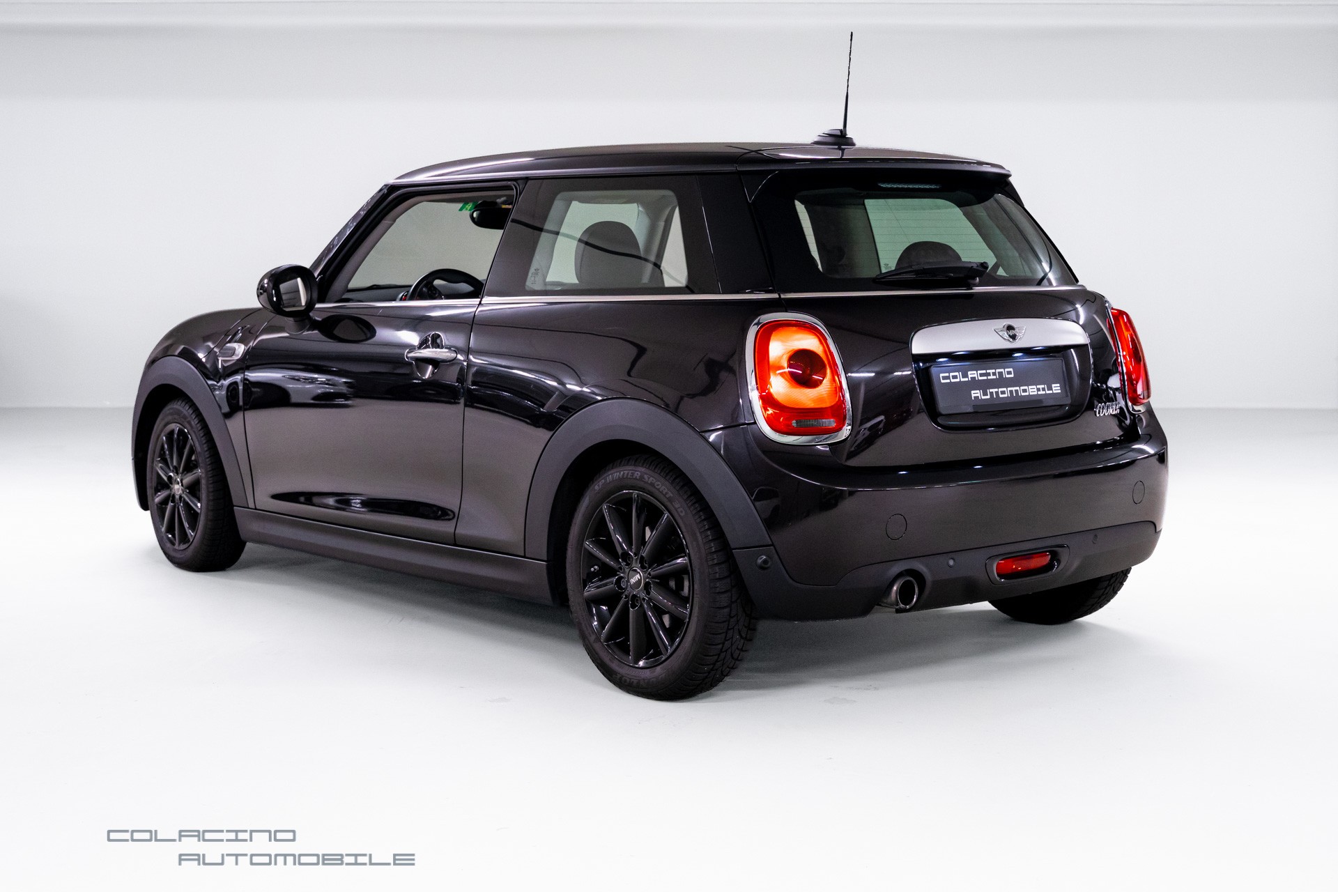 MINI Cooper-image-3