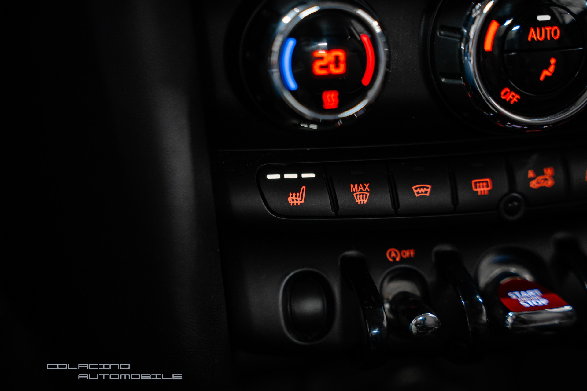 MINI Cooper-image-20