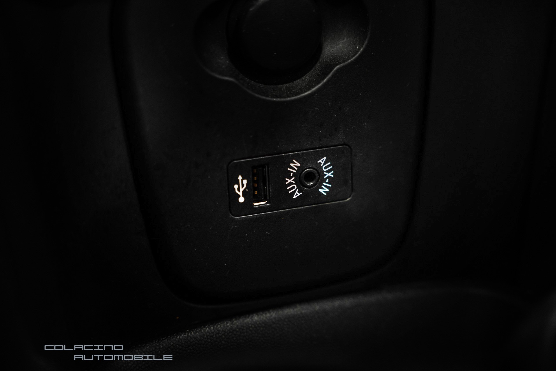 MINI Cooper-image-23