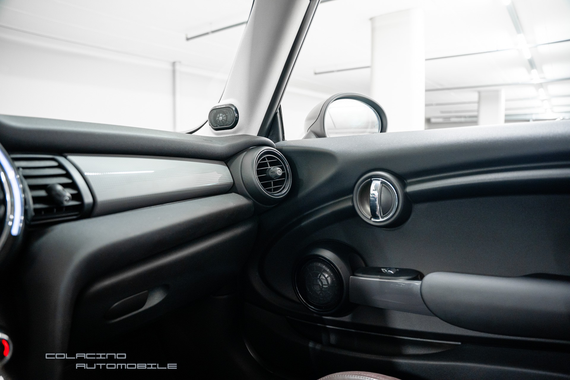 MINI Cooper-image-21