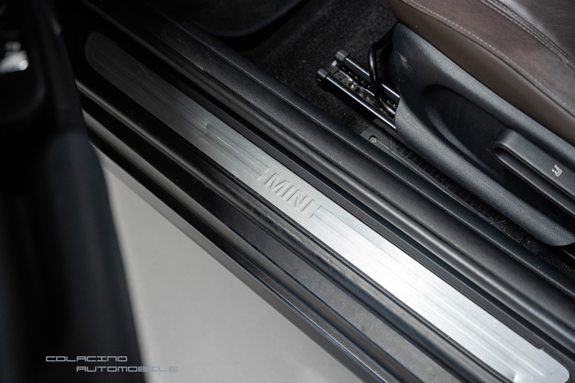 MINI Cooper-image-16