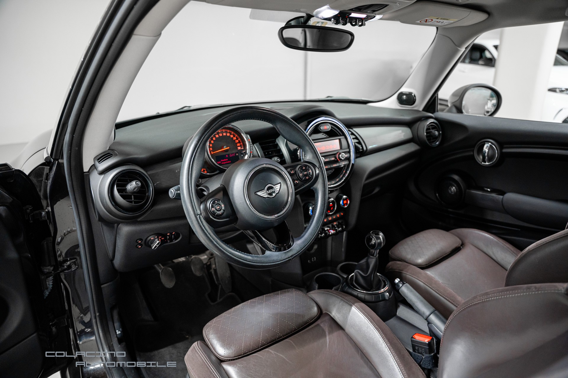 MINI Cooper-image-11
