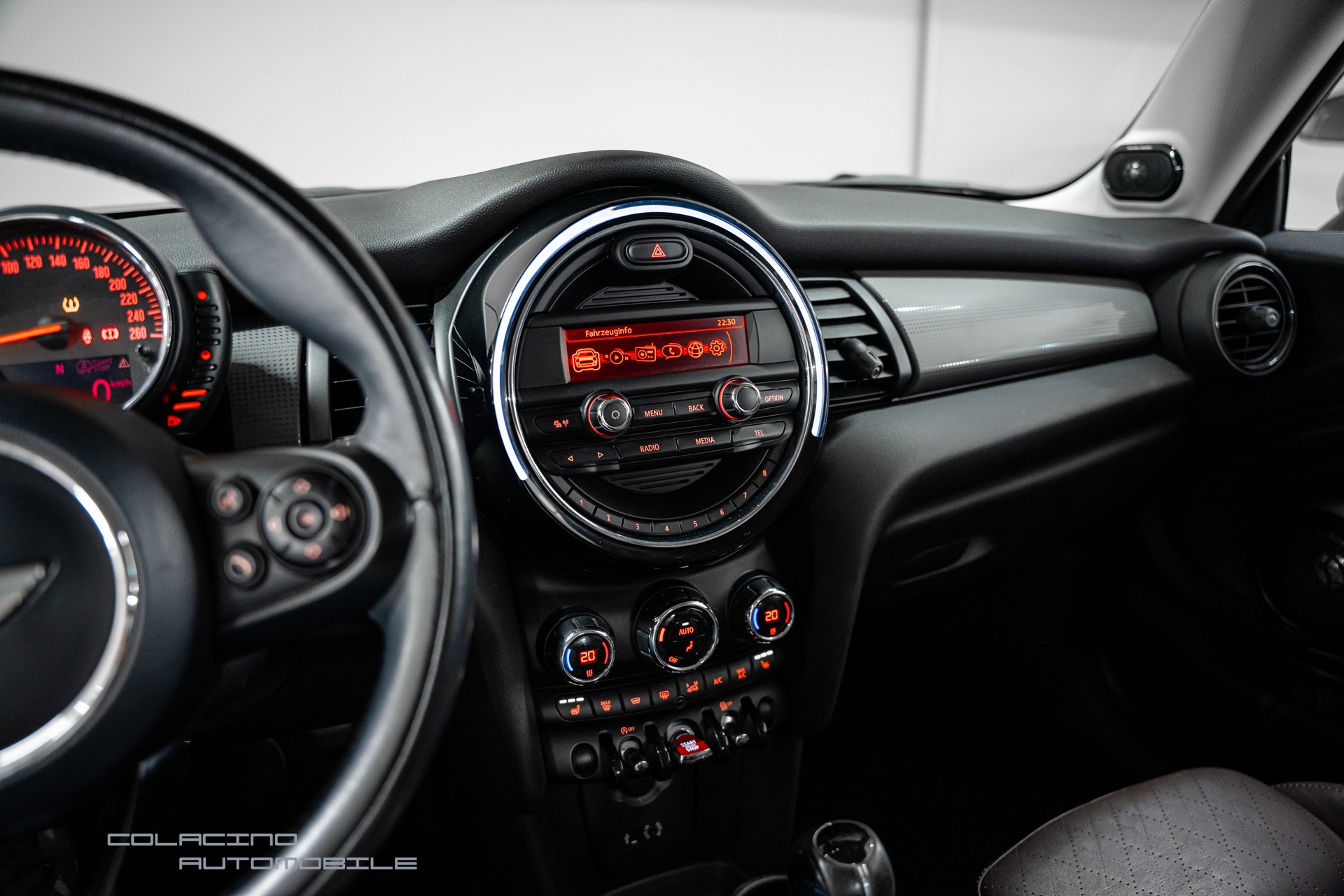 MINI Cooper-image-18
