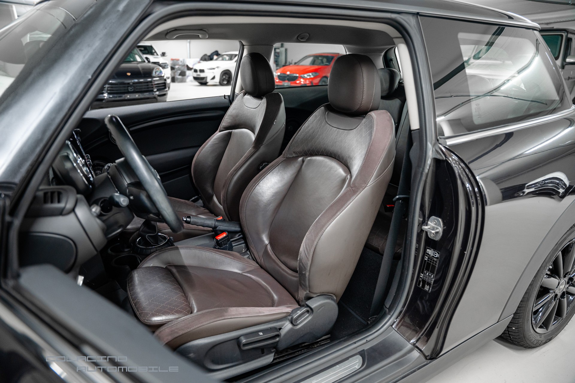 MINI Cooper-image-13