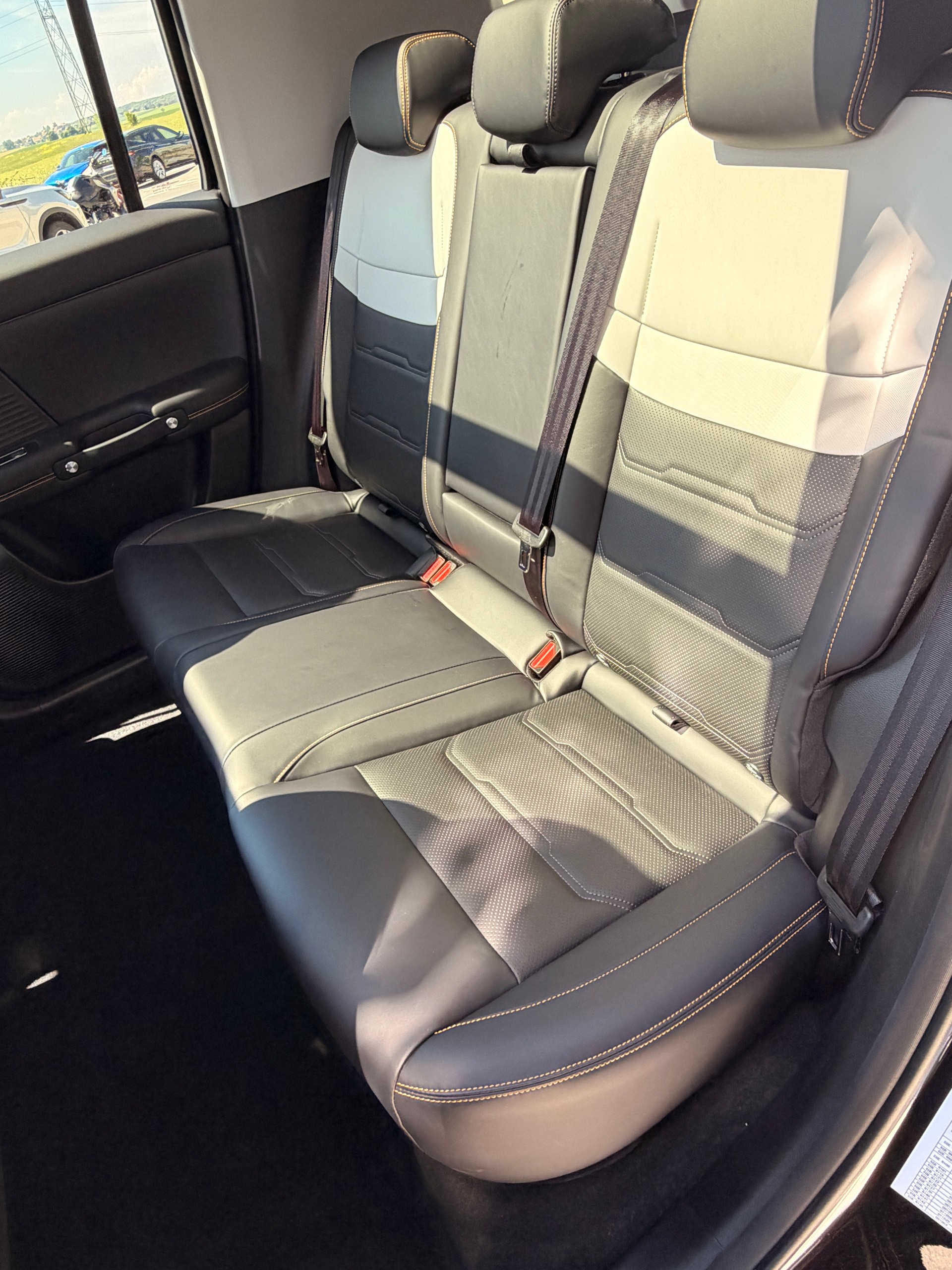 BAIC BJ30e 1.5 HEV 4WD-image-10
