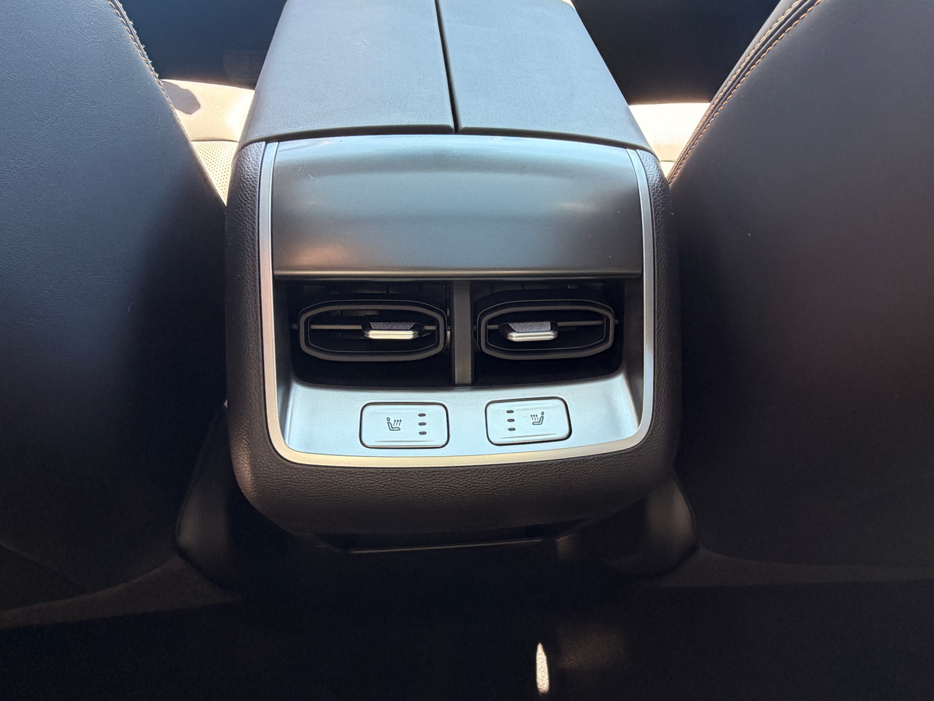BAIC BJ30e 1.5 HEV 4WD-image-11