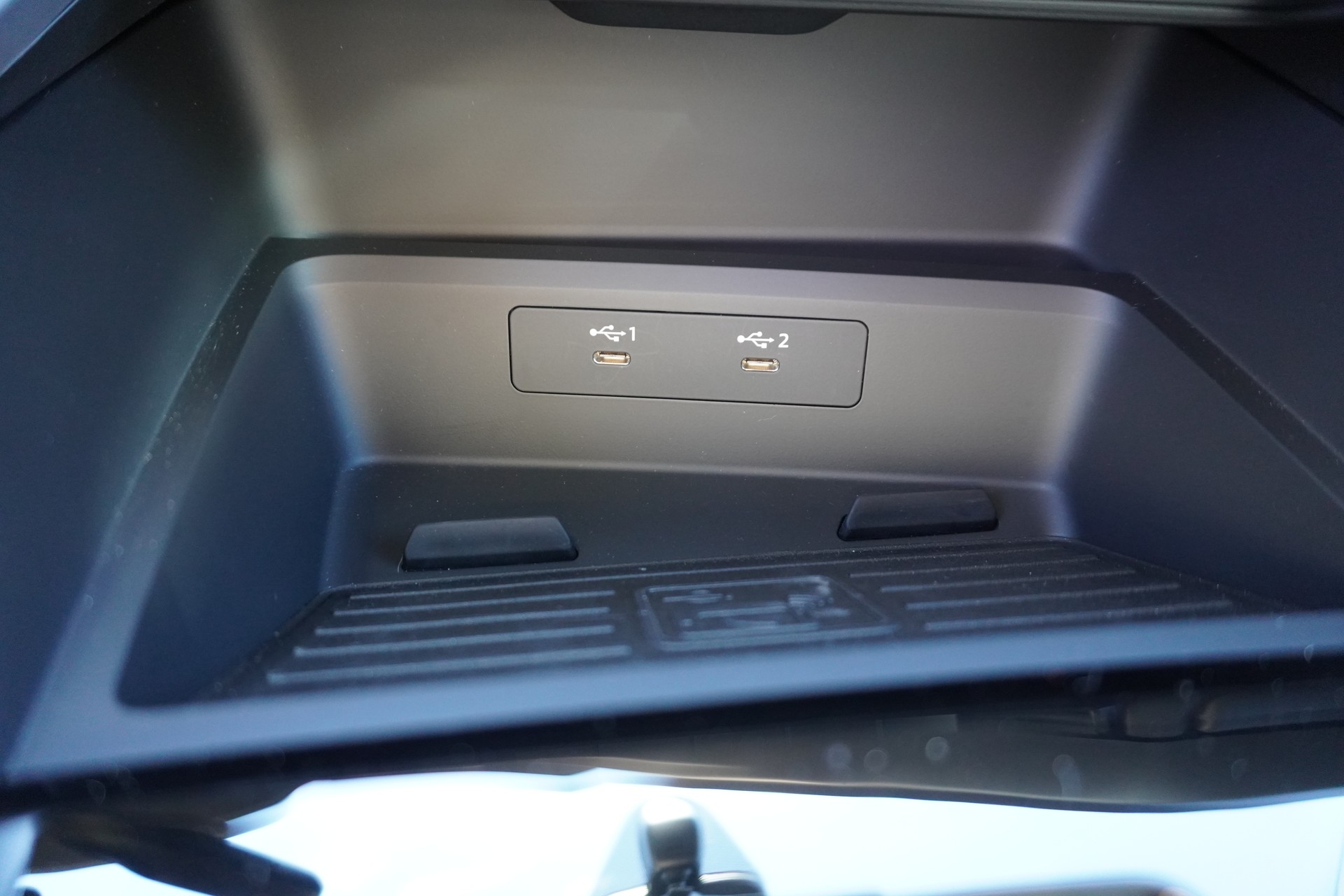 AUDI A3 Sportback 40 TFSI S line quattro S-tronic-image-31