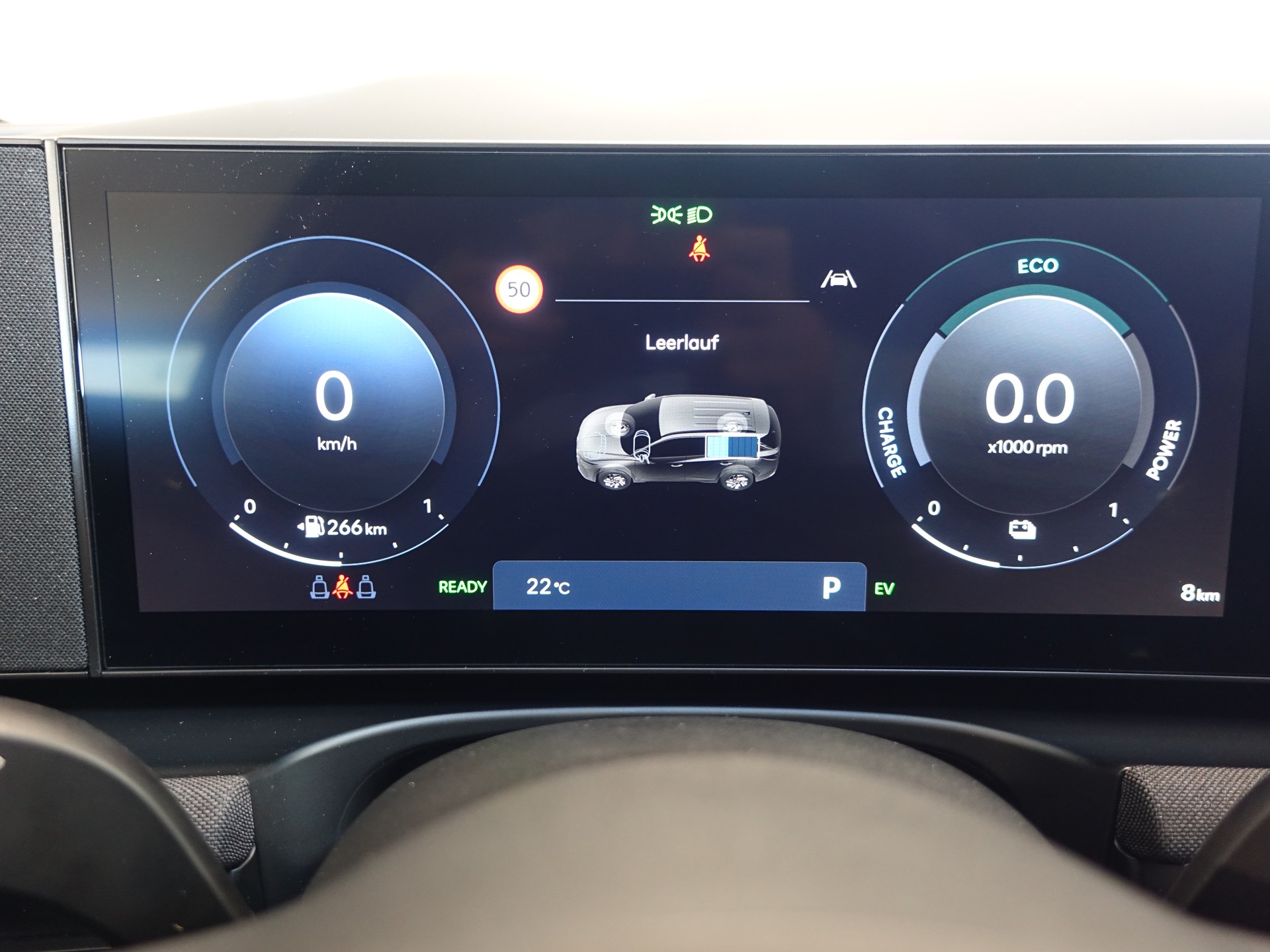 HYUNDAI Tucson 1.6PHEV N-Line LUX 4WD Vollausstattung-image-13