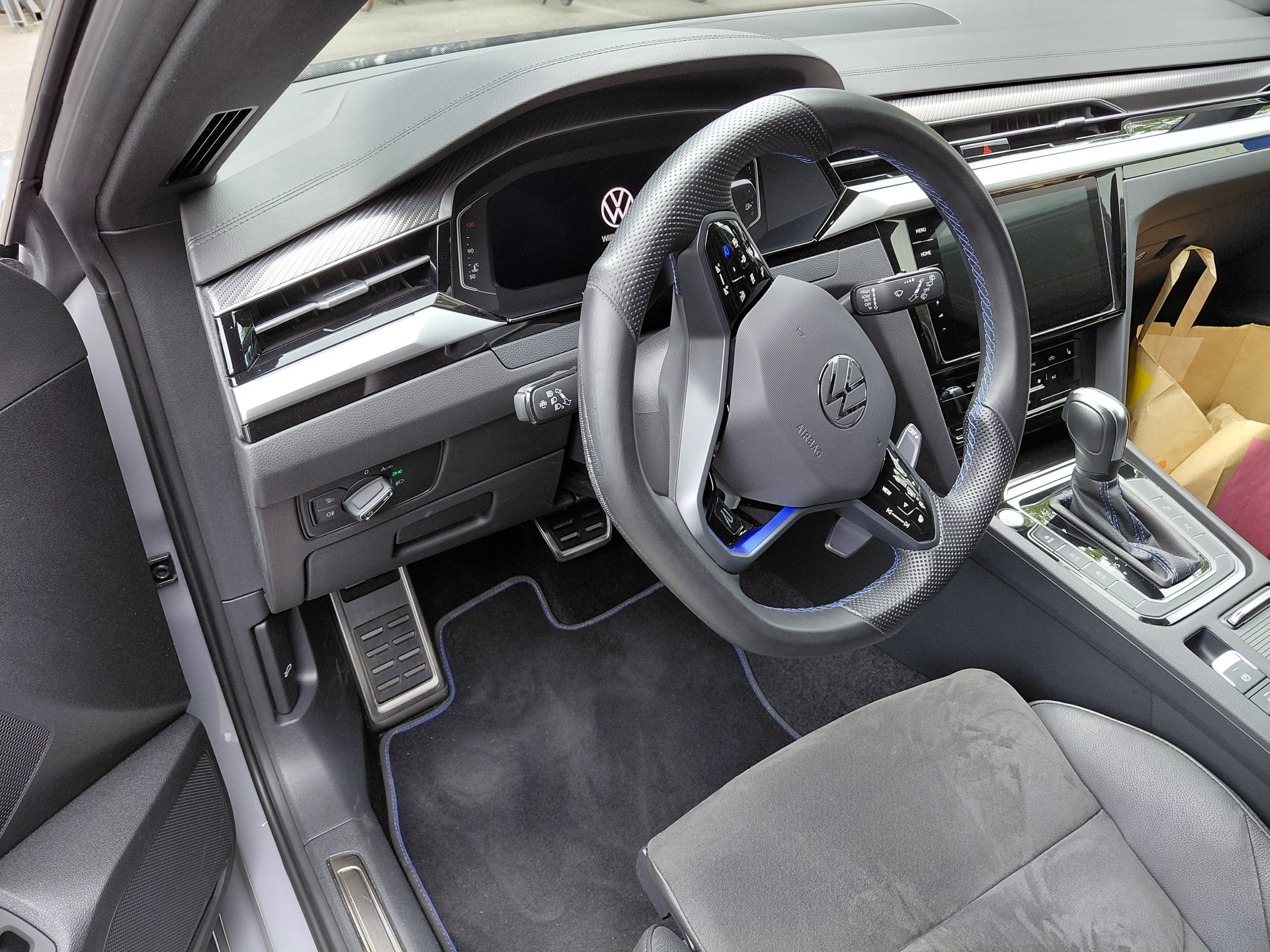 VW 2.0 TSI R DSG 4m-image-5