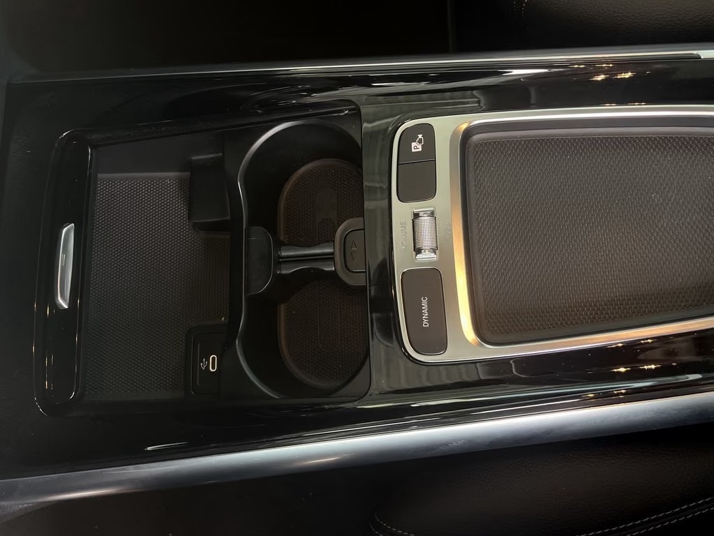 MERCEDES-BENZ B 250 4Matic 8G-DCT-image-8