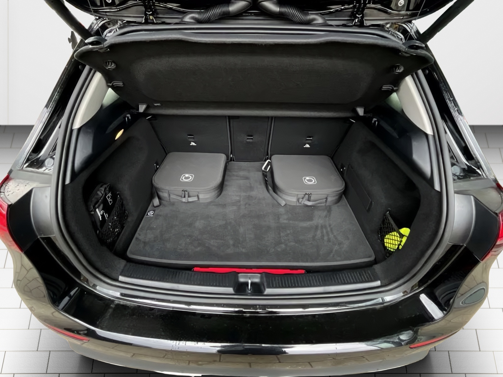 MERCEDES-BENZ B 250 4Matic 8G-DCT-image-6