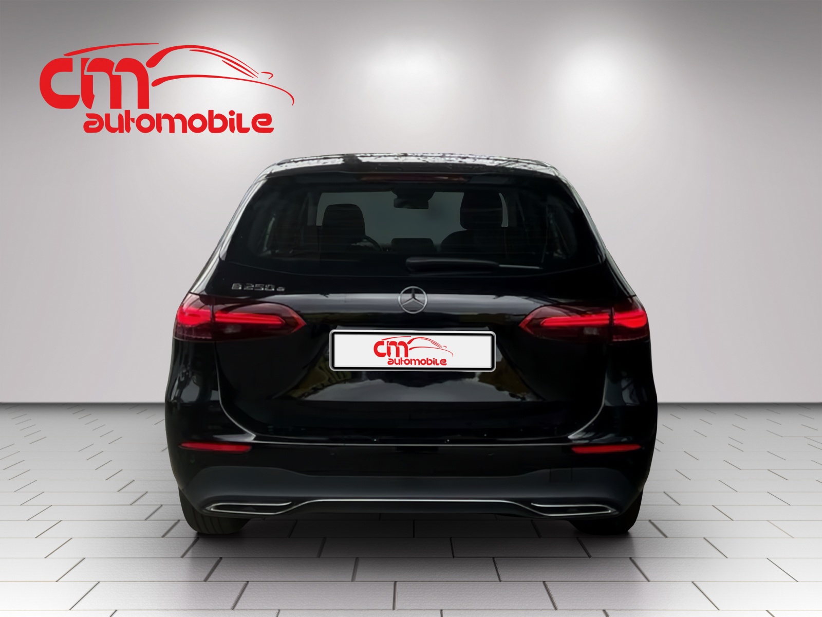 MERCEDES-BENZ B 250 4Matic 8G-DCT-showroom-element-1