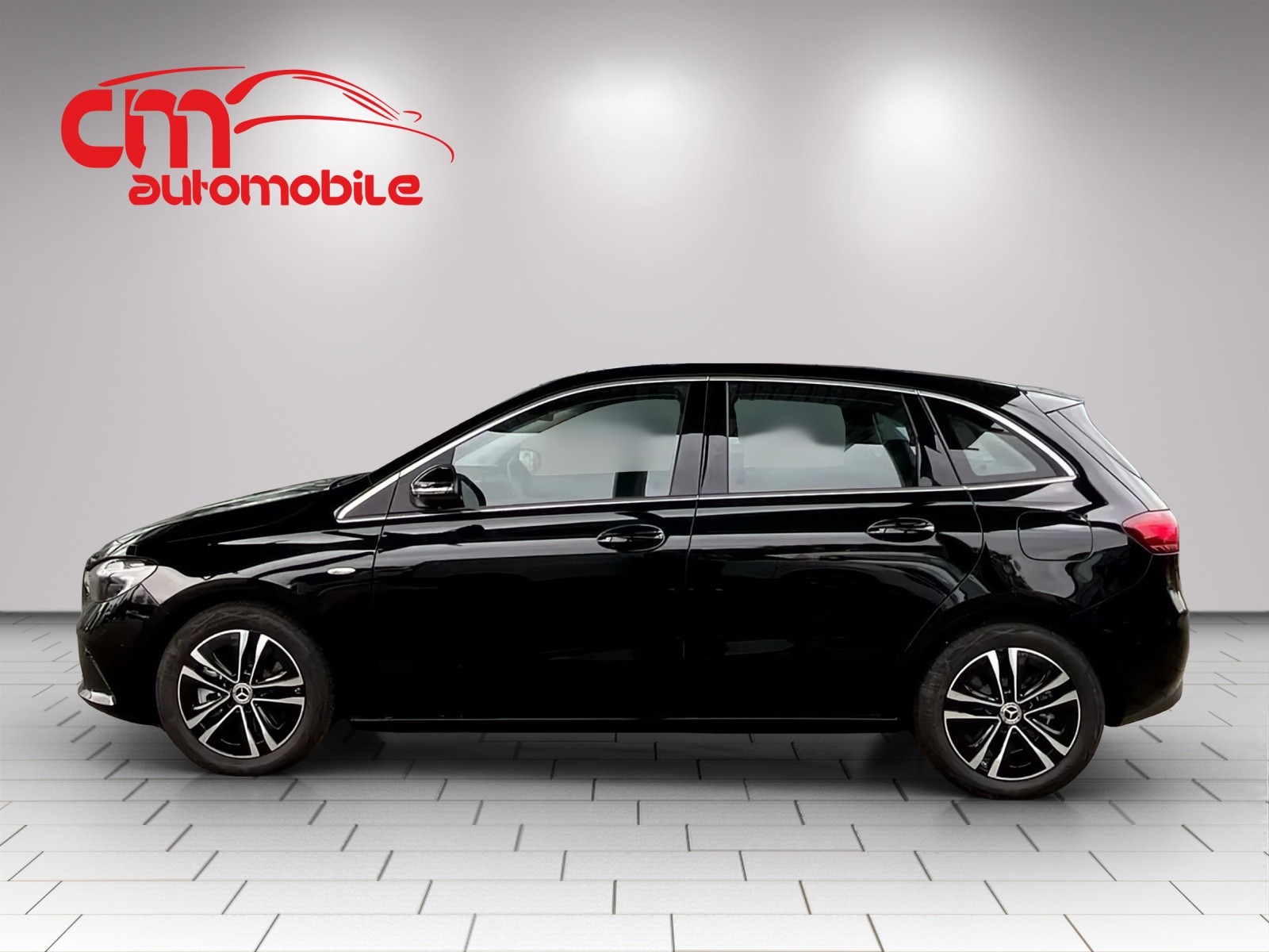 MERCEDES-BENZ B 250 4Matic 8G-DCT-showroom-element-2