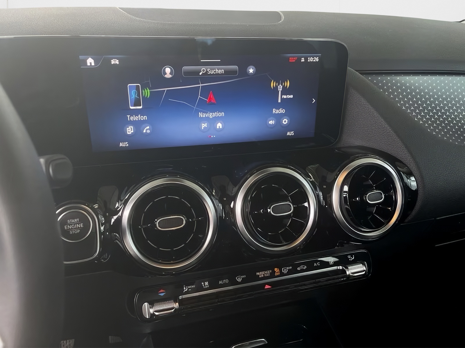 MERCEDES-BENZ B 250 4Matic 8G-DCT-image-4