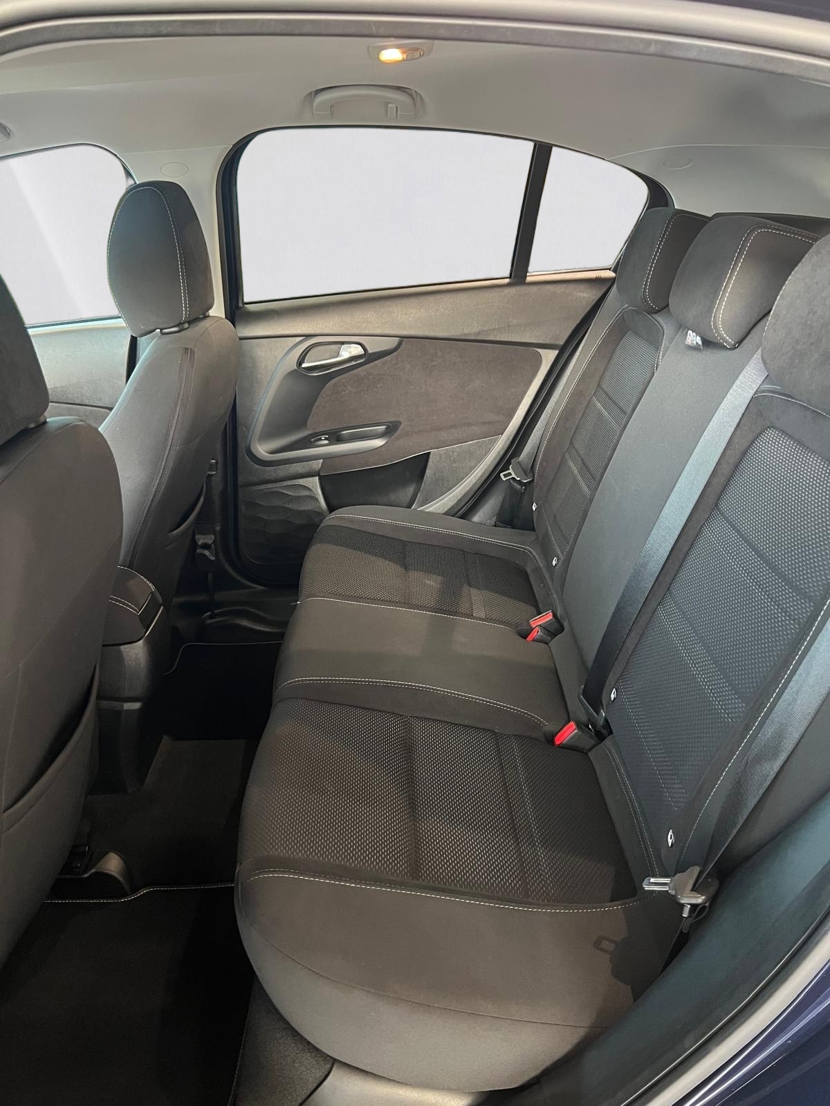 FIAT Tipo 1.4TJet Lounge-image-10