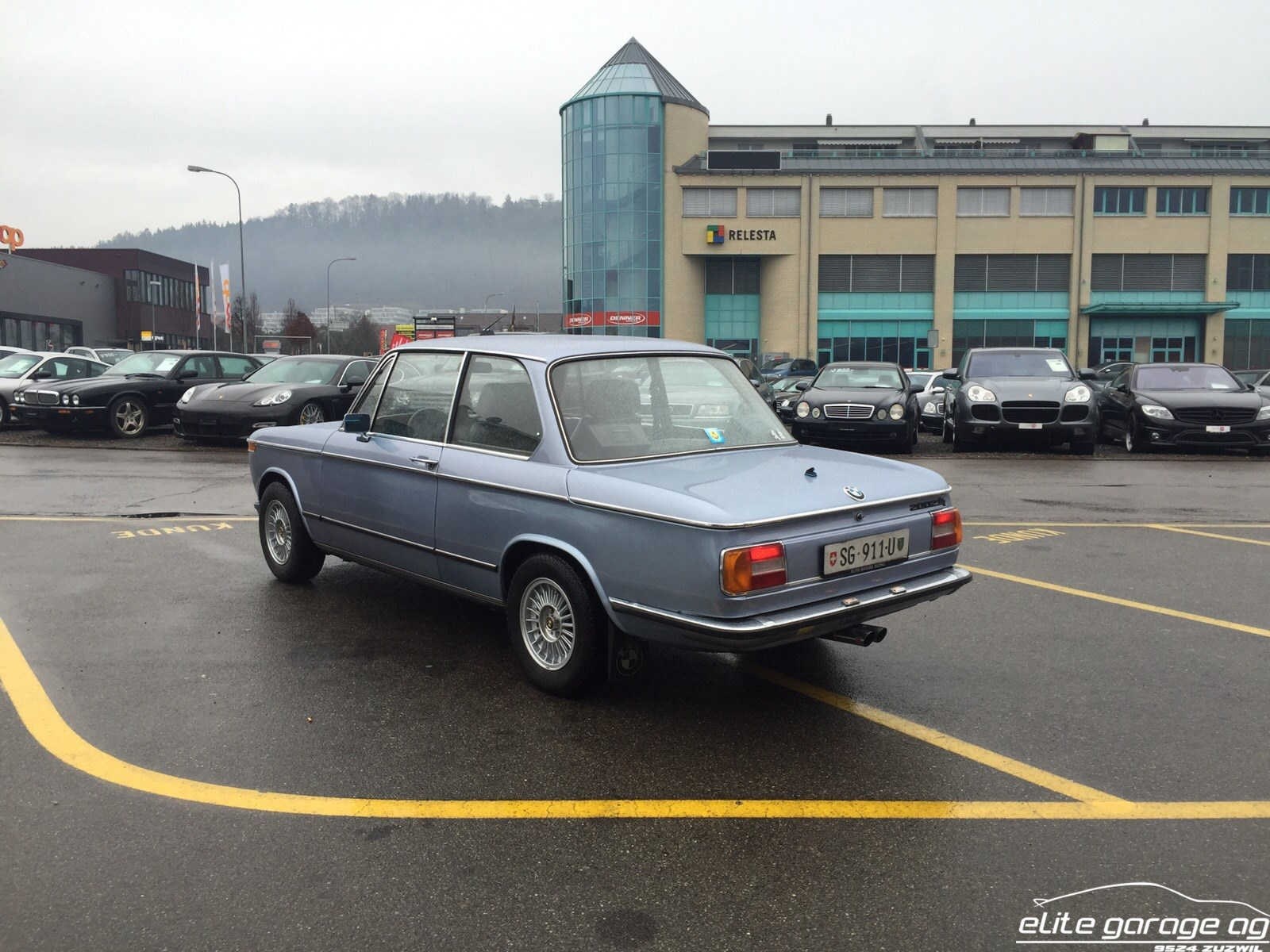 BMW 2002 tii-image-6