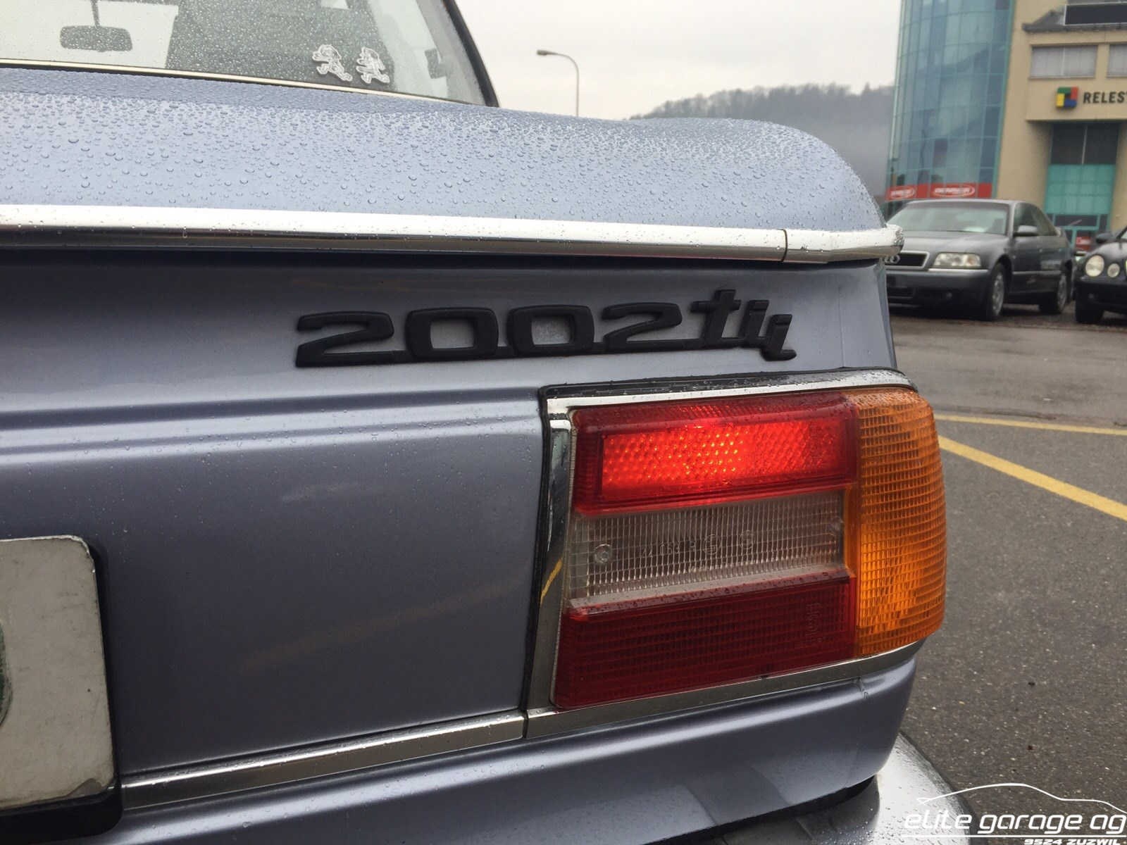 BMW 2002 tii-image-7