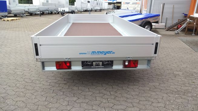 WM MEYER HLC 2741/186-image-2
