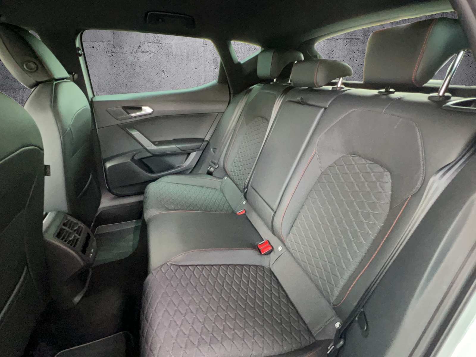 SEAT Leon ST 1.4 eHybrid pHEV DSG Move FR-image-8