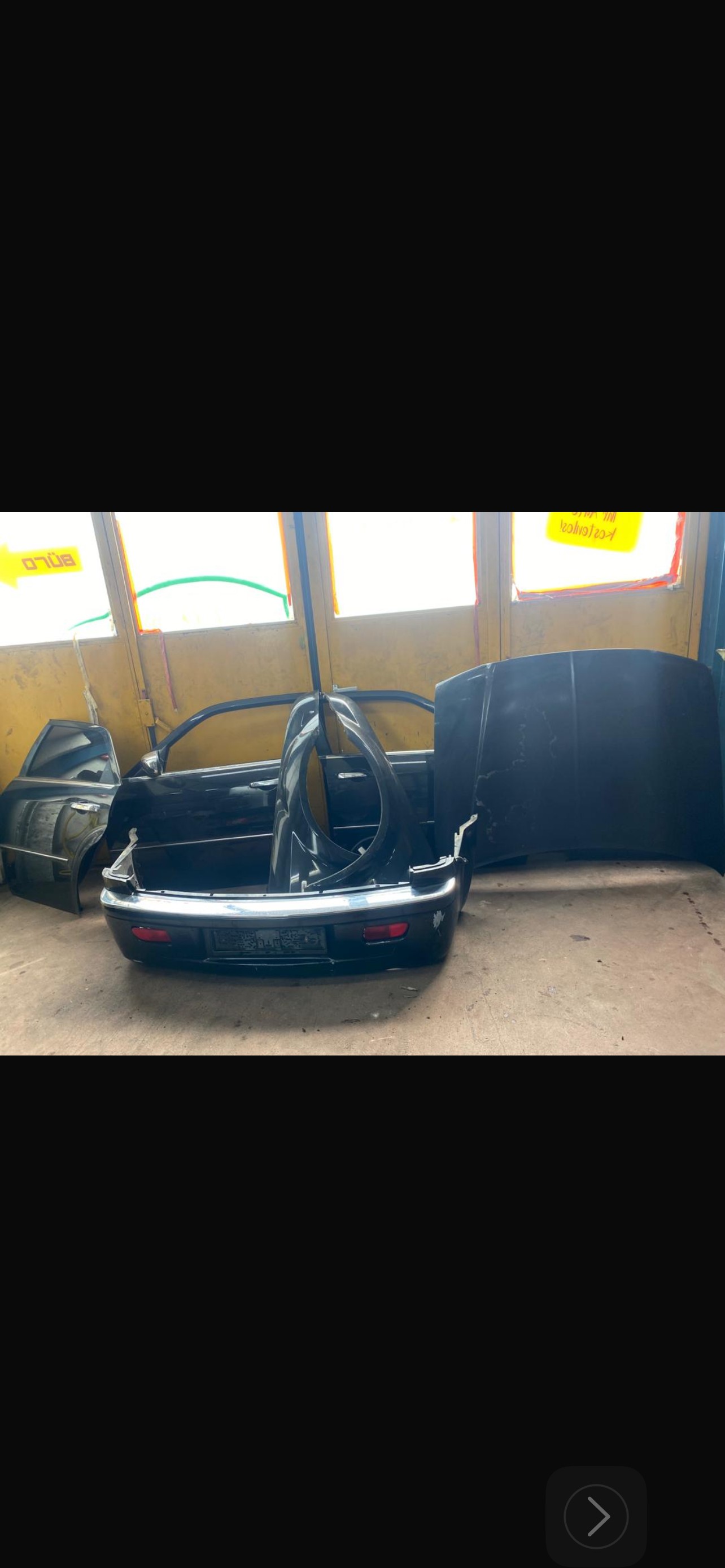 CHRYSLER 300C T 3.5 V6-image-6