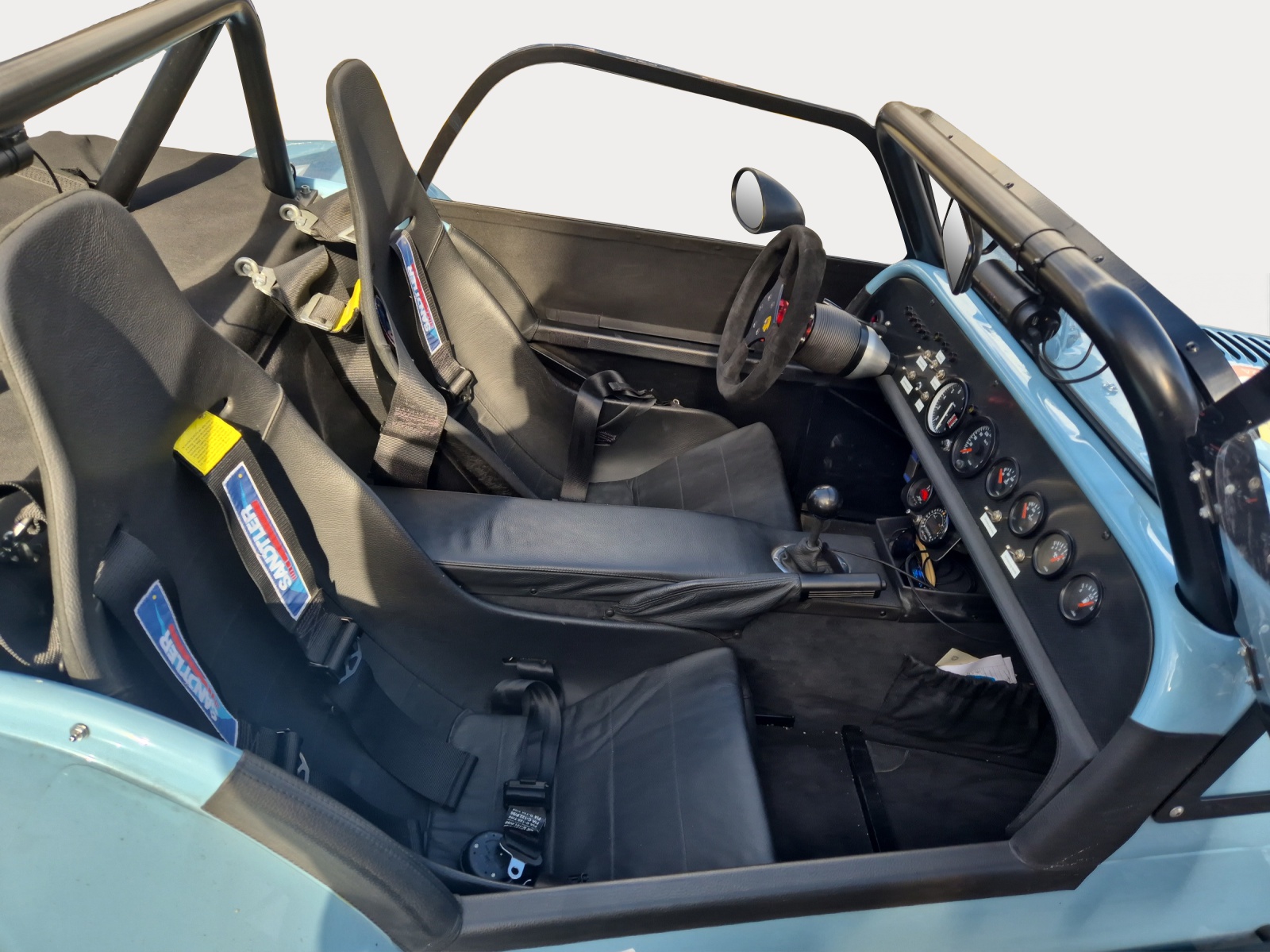 LOTUS HKT Seven RS-image-9