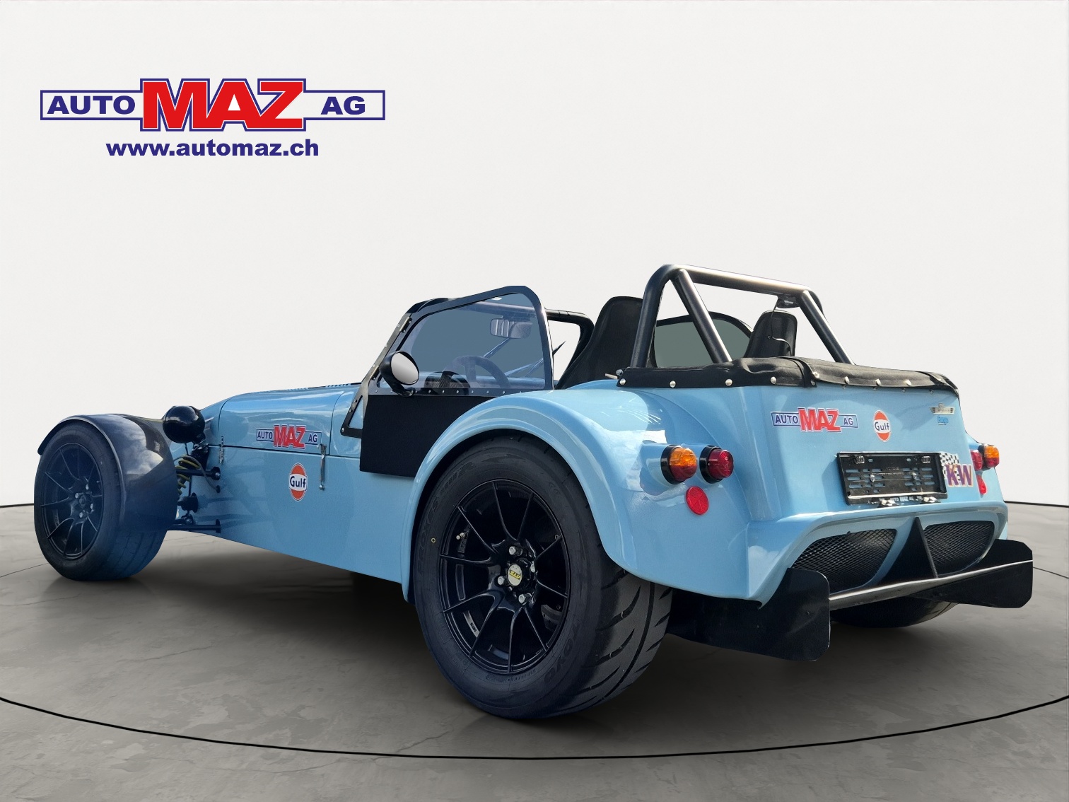 LOTUS HKT Seven RS-showroom-element-3