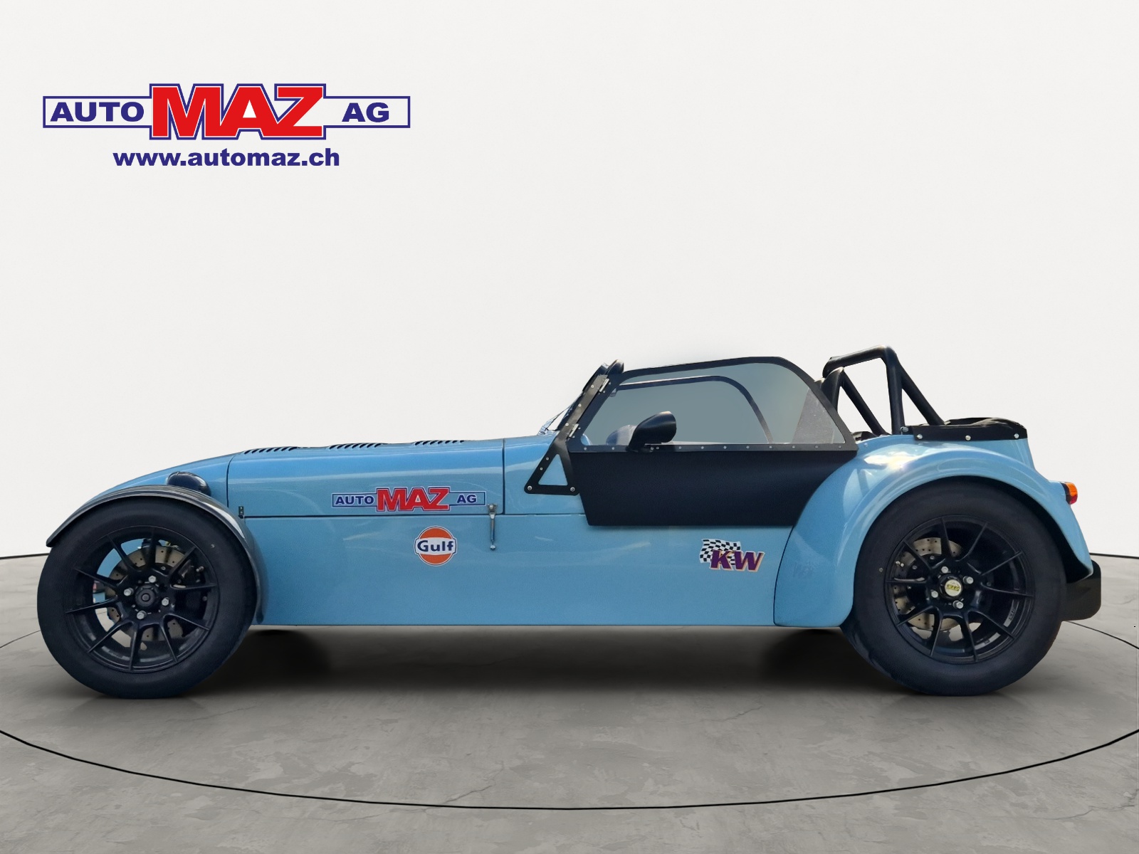 LOTUS HKT Seven RS-showroom-element-1