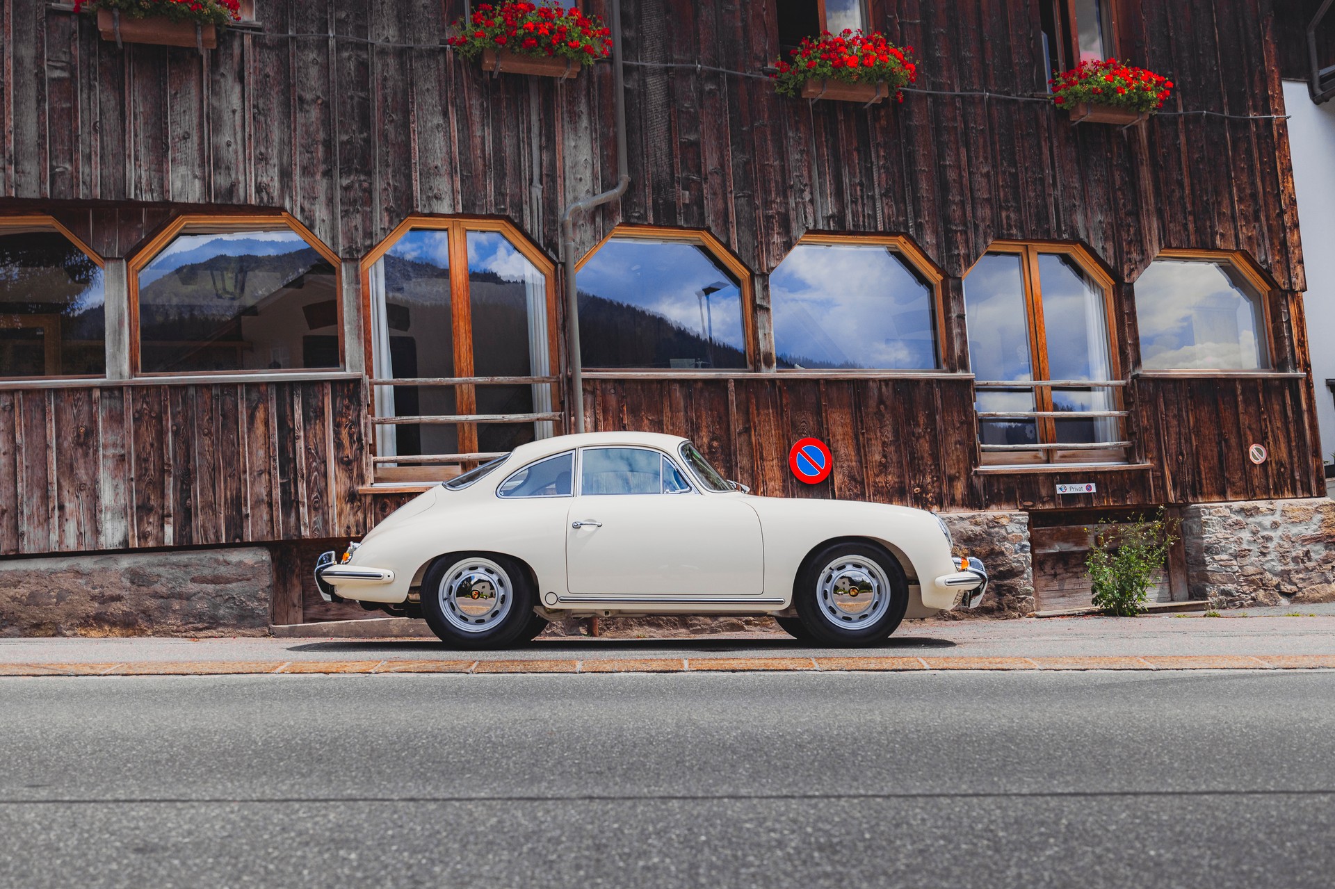 PORSCHE C-image-3