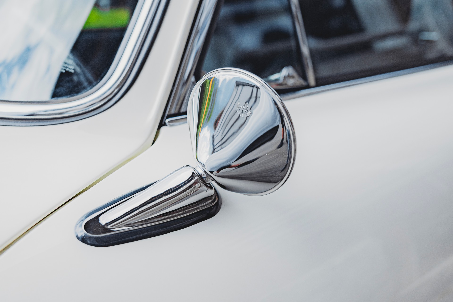 PORSCHE C-image-10