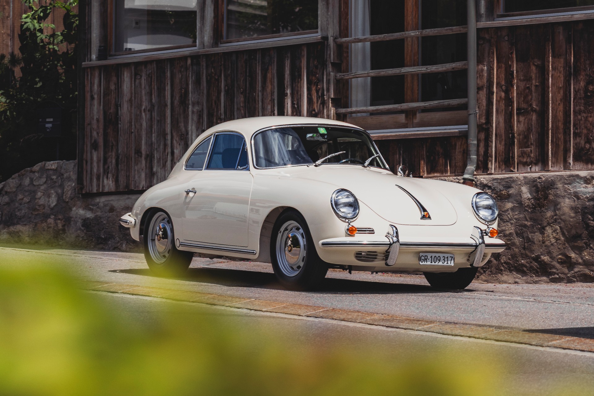 PORSCHE C-image-0
