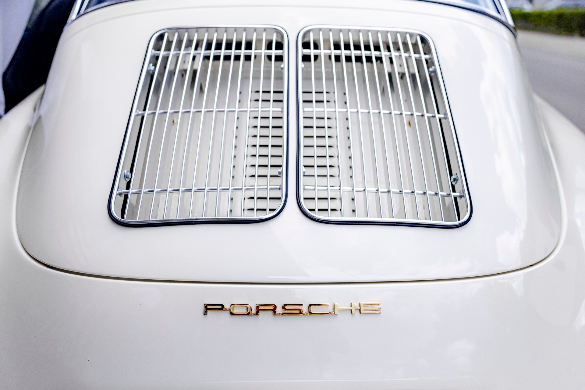PORSCHE C-image-8