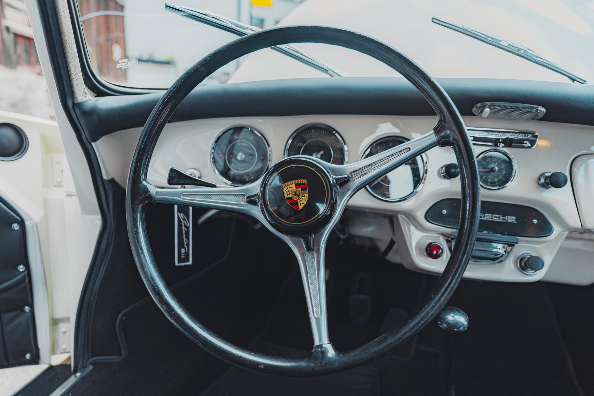 PORSCHE C-image-6
