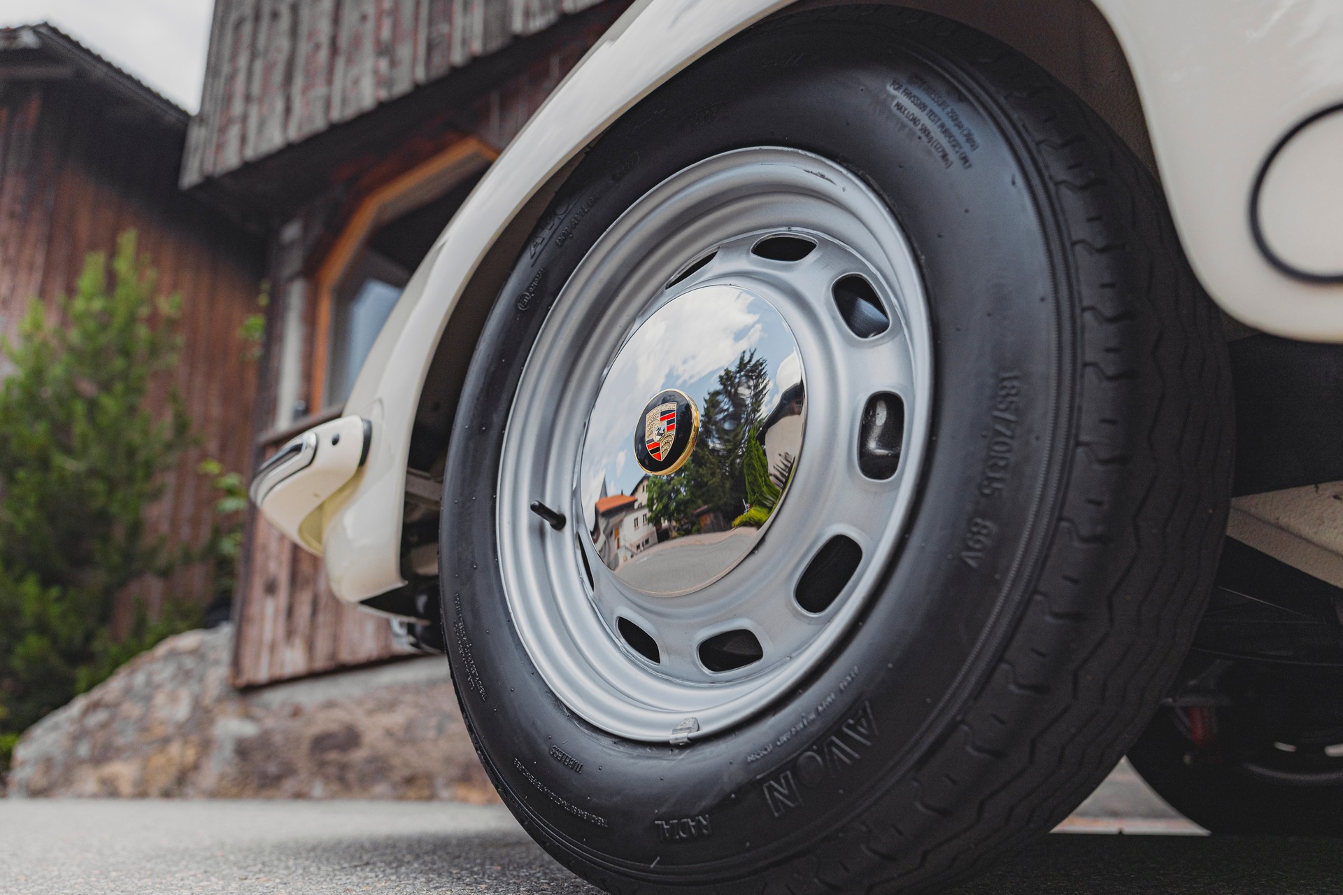 PORSCHE C-image-9