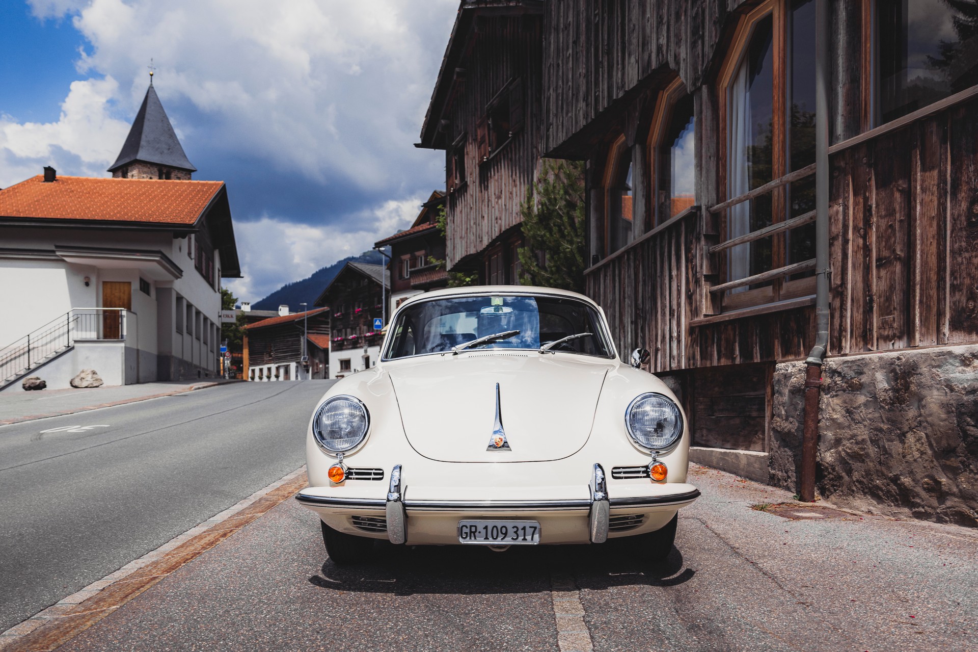 PORSCHE C-image-2