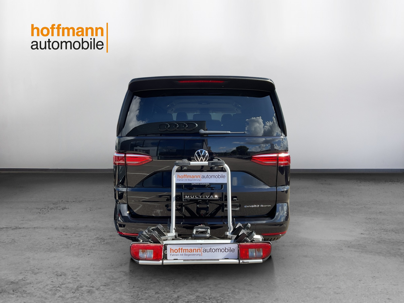 VW Multivan 1.5 eHybrid 4Motion DSG-image-6