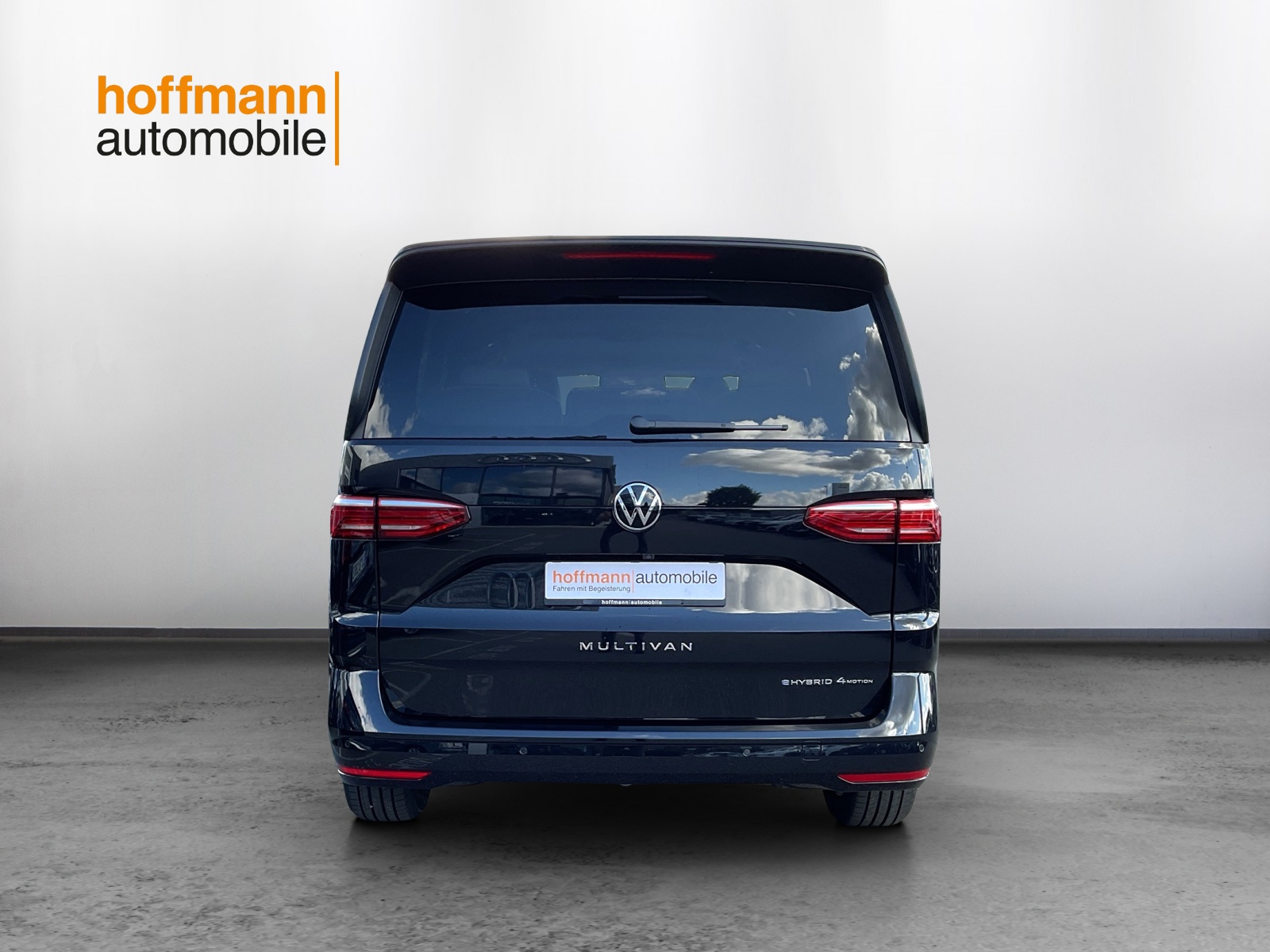 VW Multivan 1.5 eHybrid 4Motion DSG-image-4