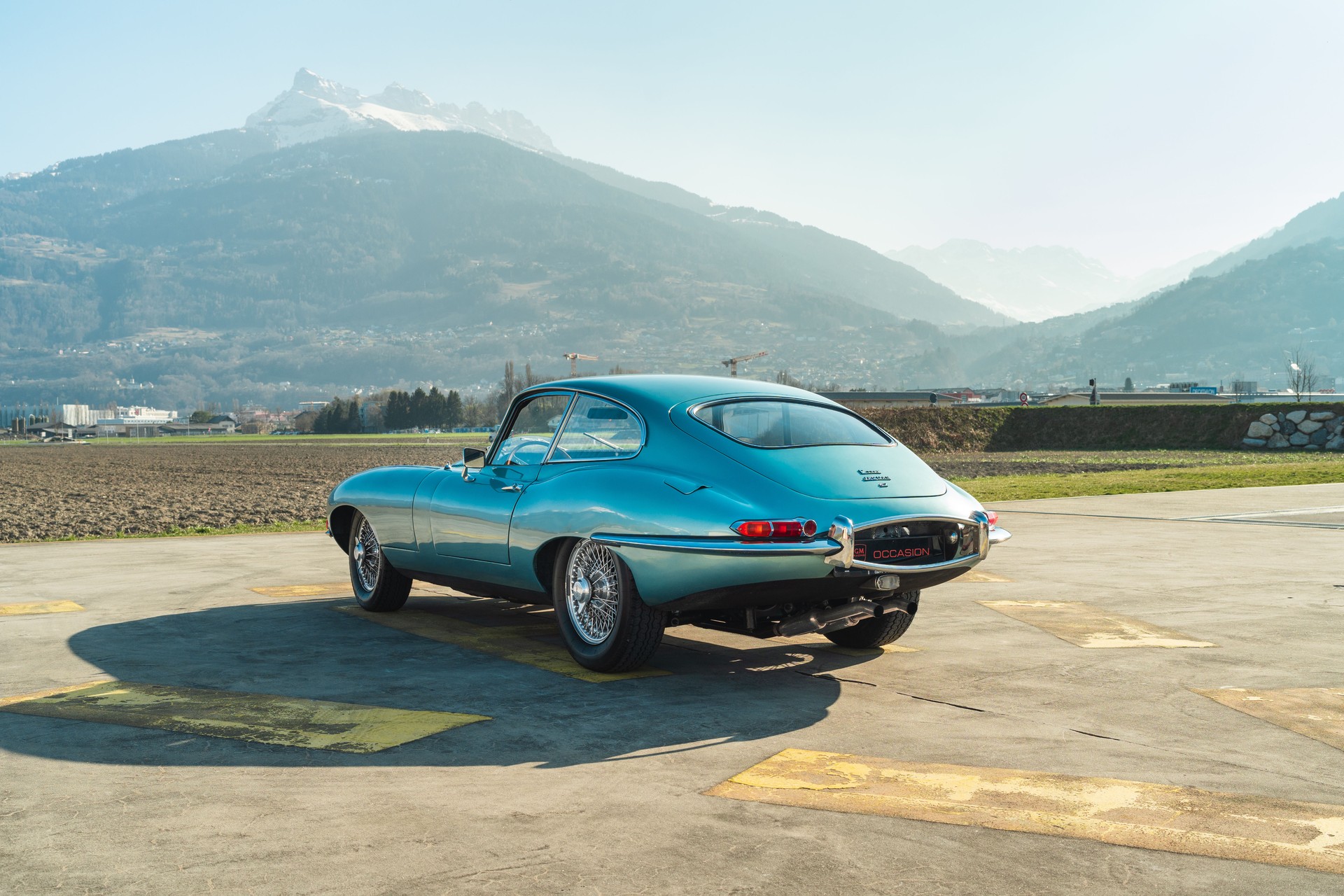JAGUAR 4.2 LT E-image-6