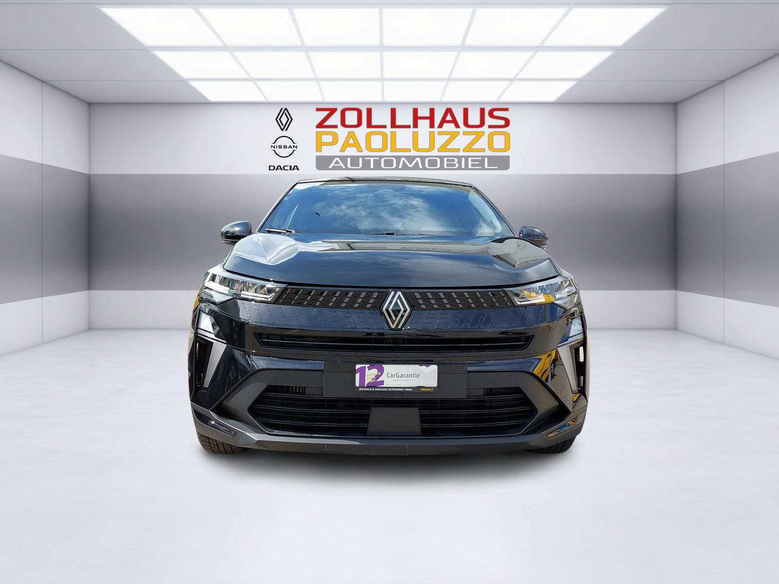 RENAULT Captur 1.3 TCe 140 techno-image-3