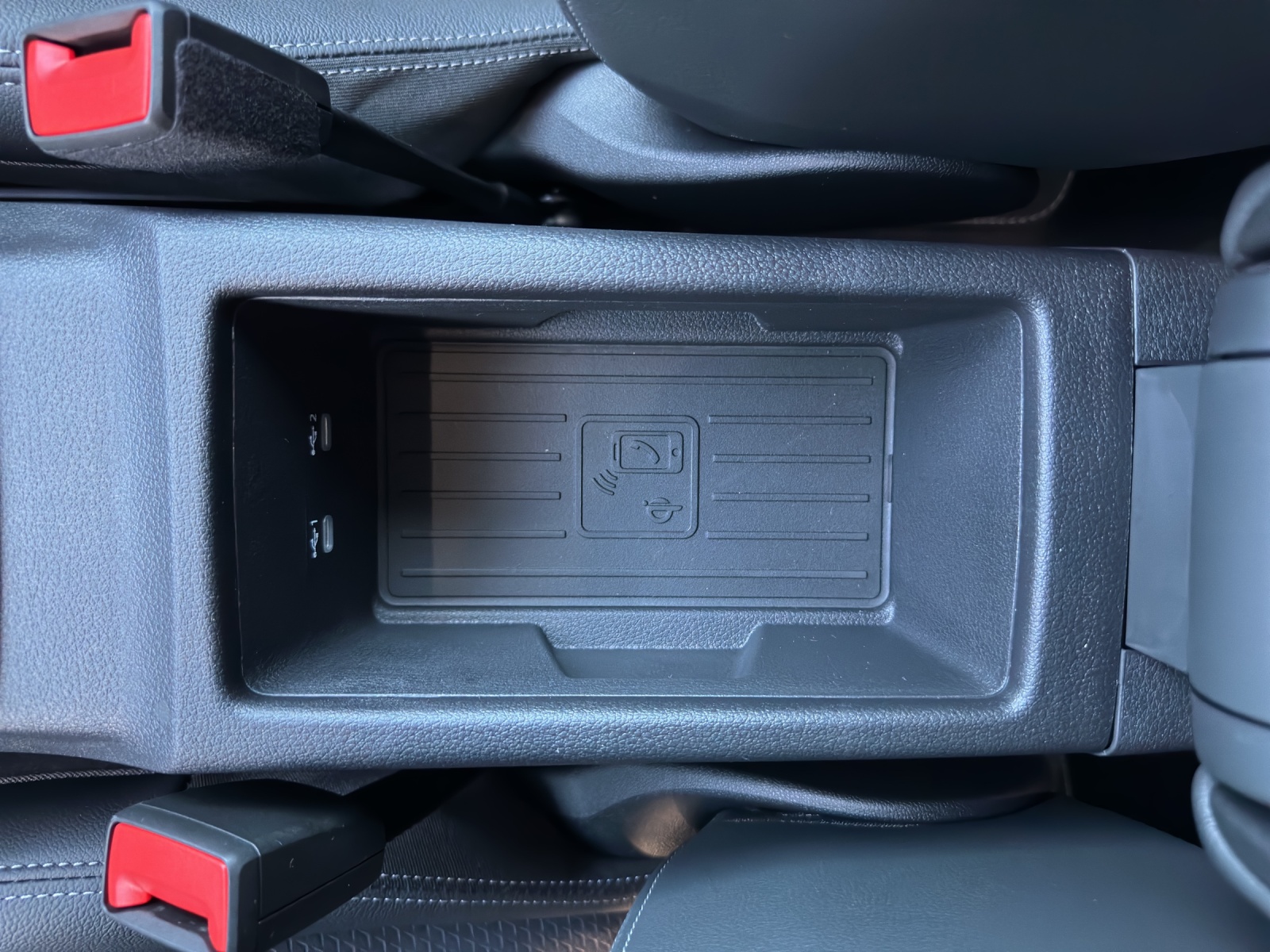 AUDI Q2 35 TFSI S line S-tronic-image-15