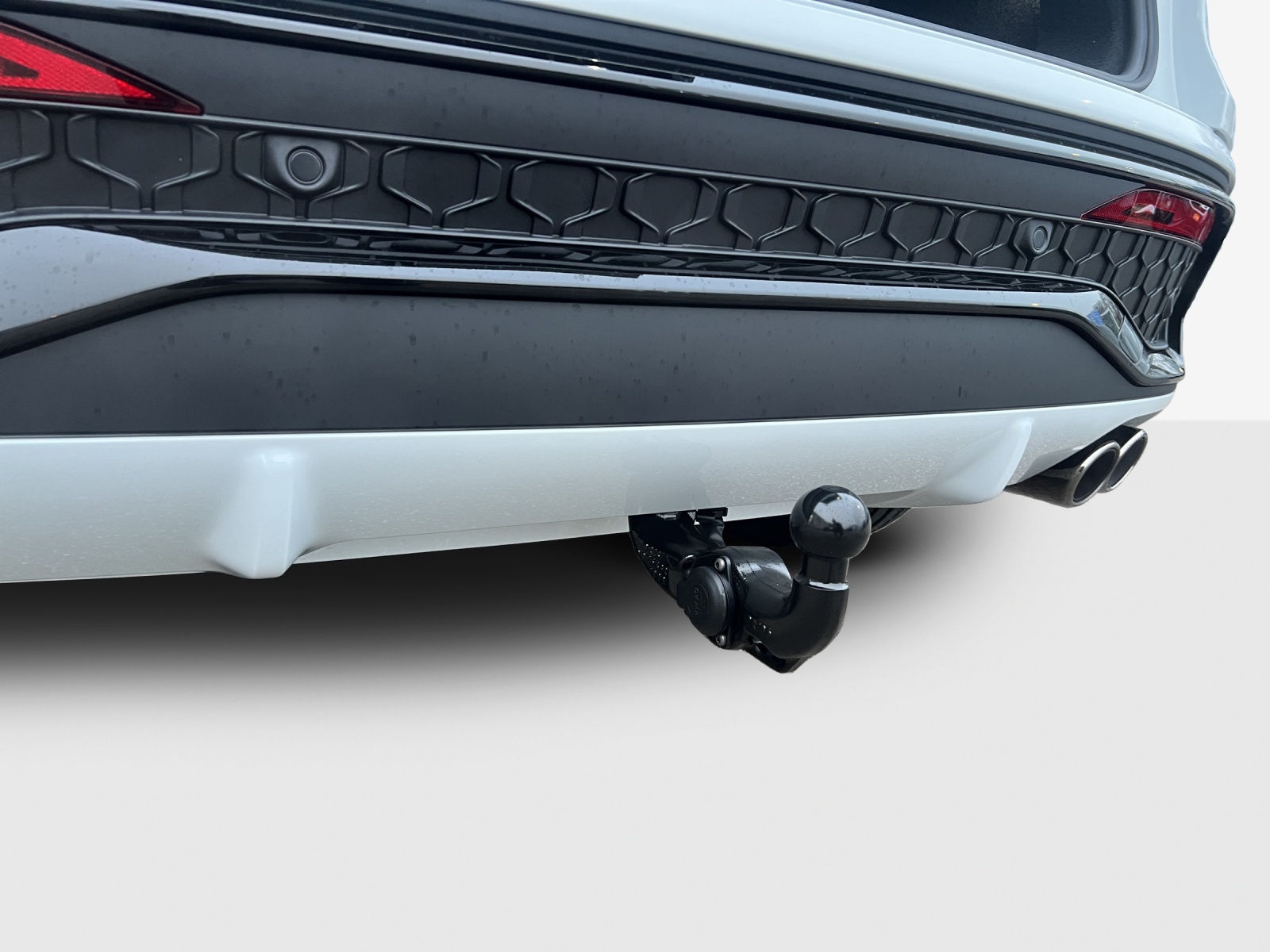 AUDI SQ5 TFSI quattro S-tronic-image-13