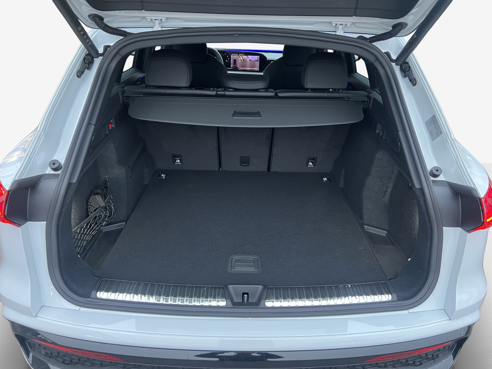 AUDI SQ5 TFSI quattro S-tronic-image-12