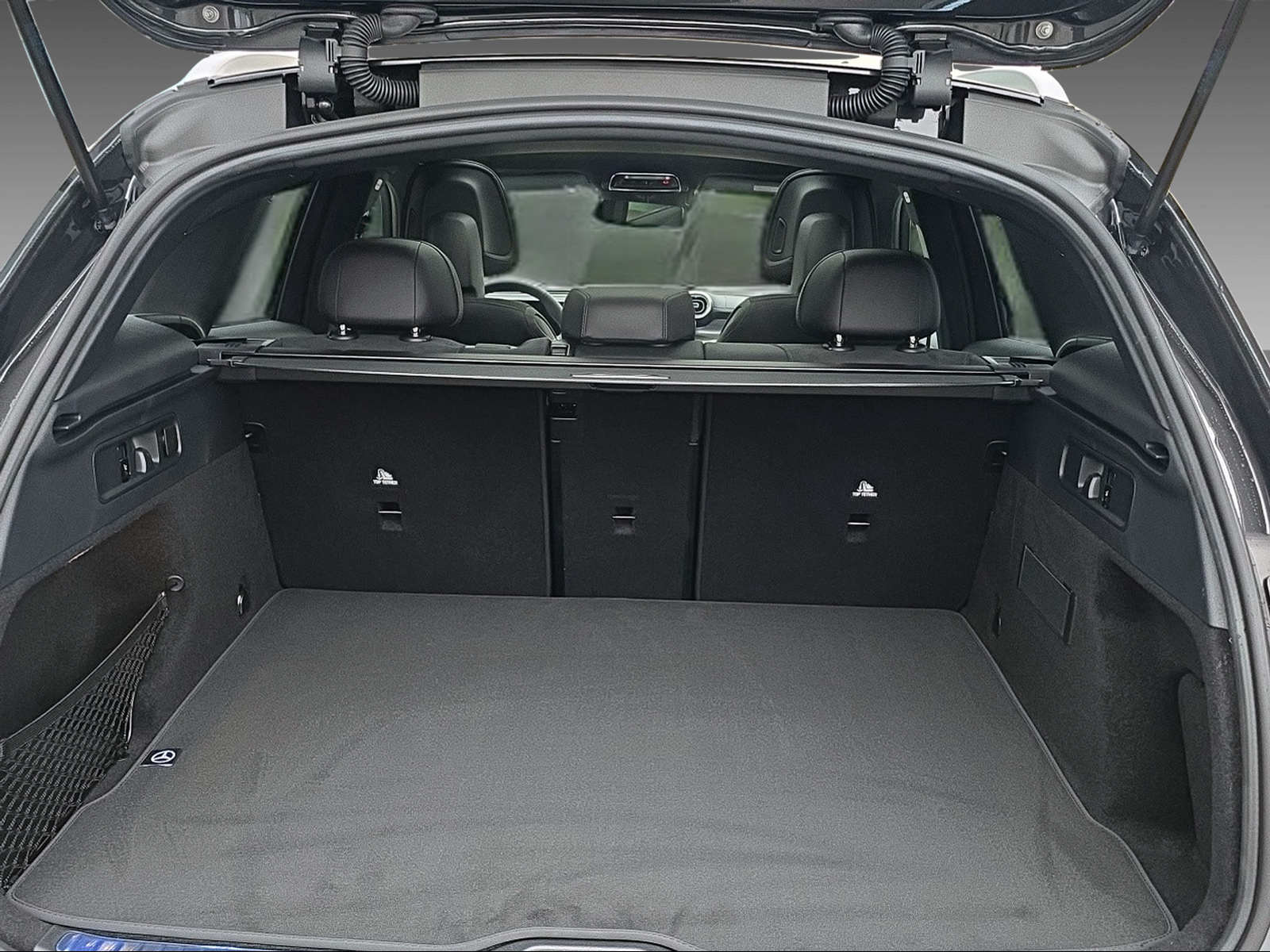 MERCEDES-BENZ GLC 220 d 4Matic-image-13